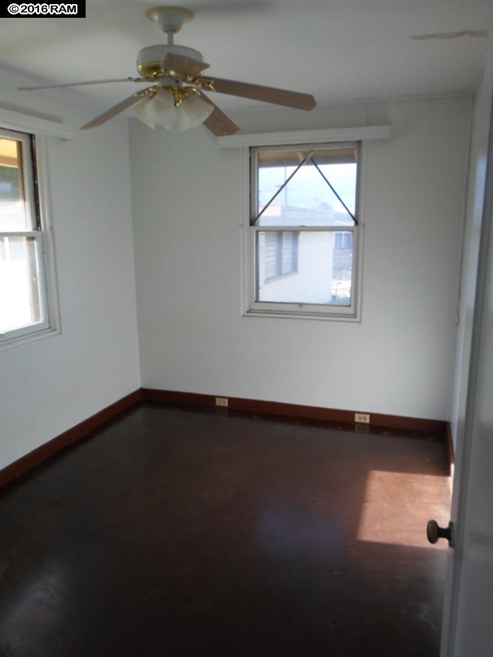 78  W Wakea Ave , Kahului home - photo 11 of 26