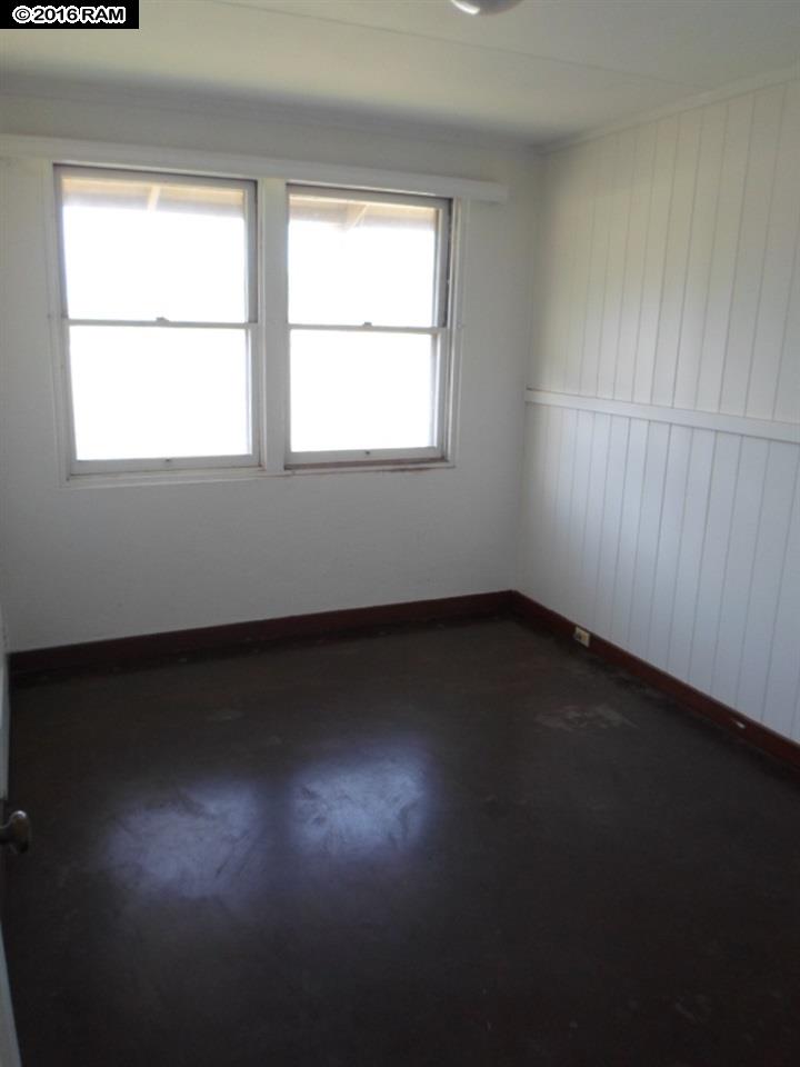 78  W Wakea Ave , Kahului home - photo 12 of 26