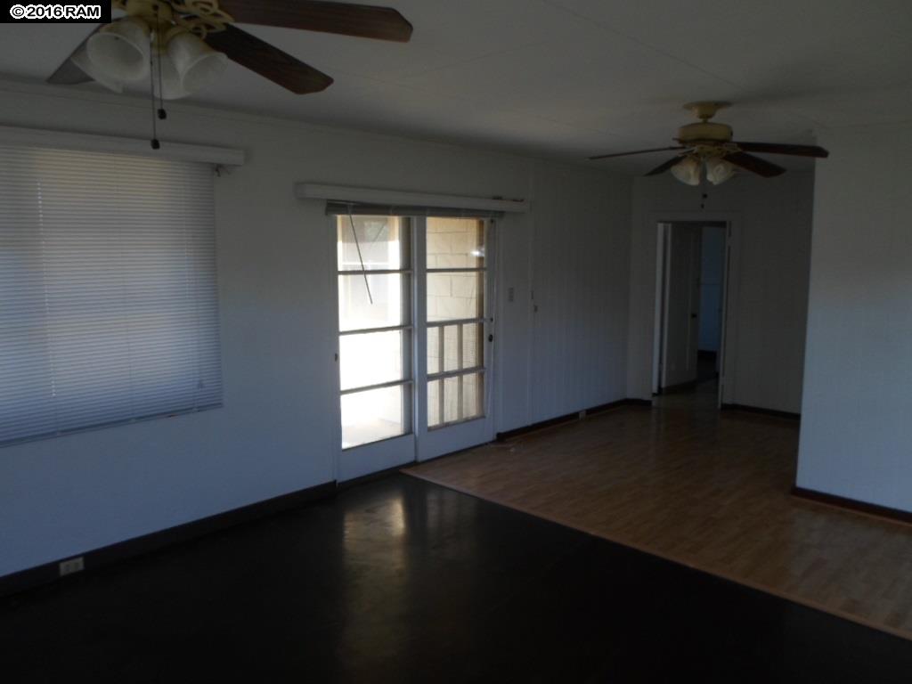 78  W Wakea Ave , Kahului home - photo 13 of 26