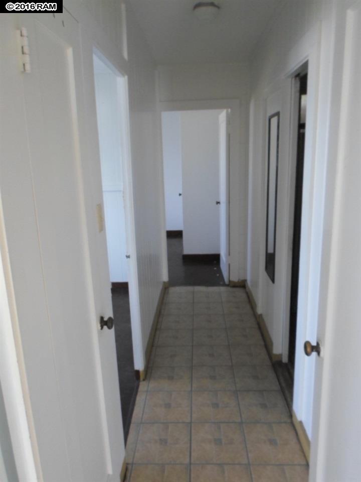78  W Wakea Ave , Kahului home - photo 14 of 26