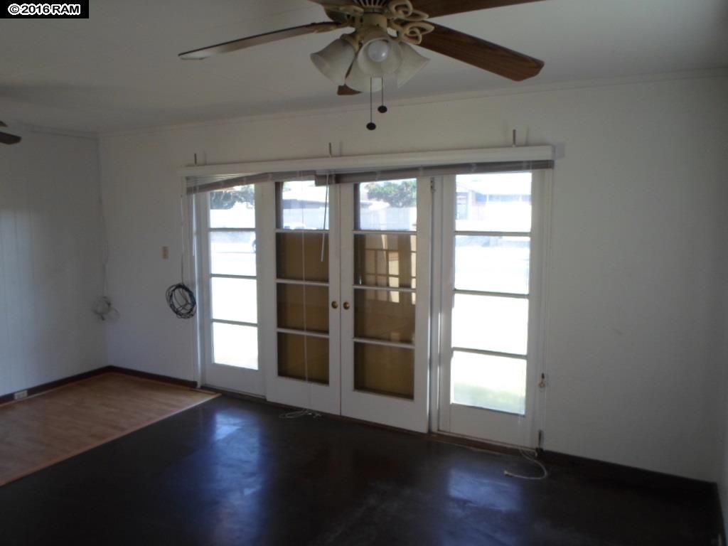 78  W Wakea Ave , Kahului home - photo 15 of 26