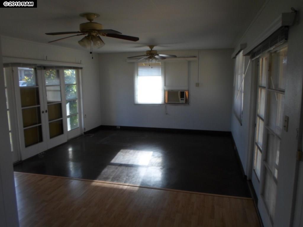 78  W Wakea Ave , Kahului home - photo 16 of 26