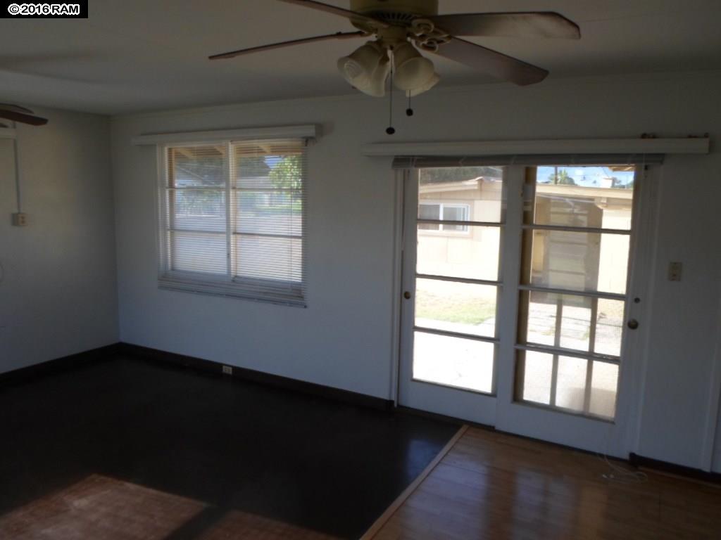78  W Wakea Ave , Kahului home - photo 17 of 26