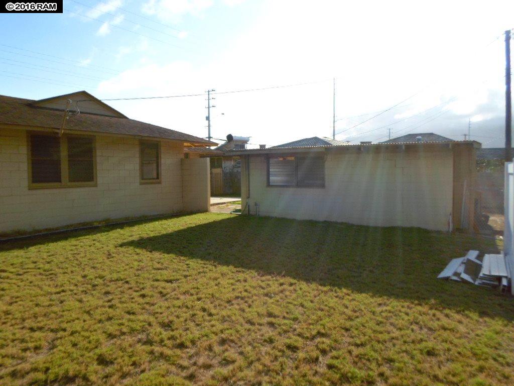 78  W Wakea Ave , Kahului home - photo 26 of 26