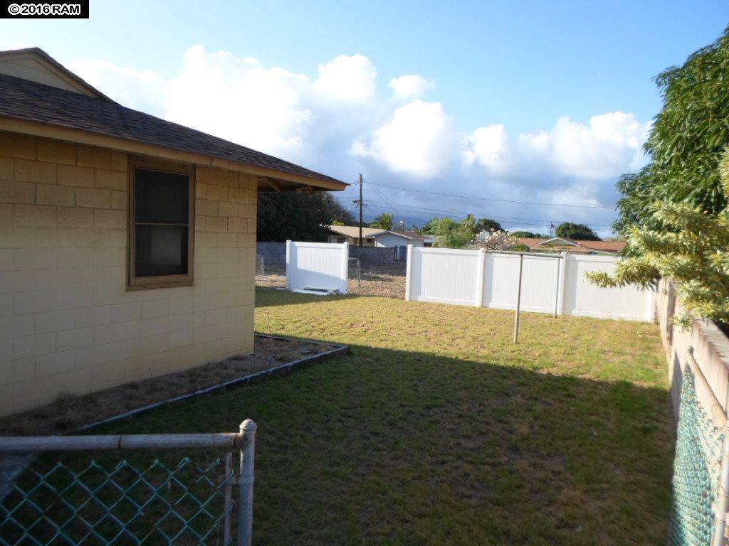 78  W Wakea Ave , Kahului home - photo 6 of 26