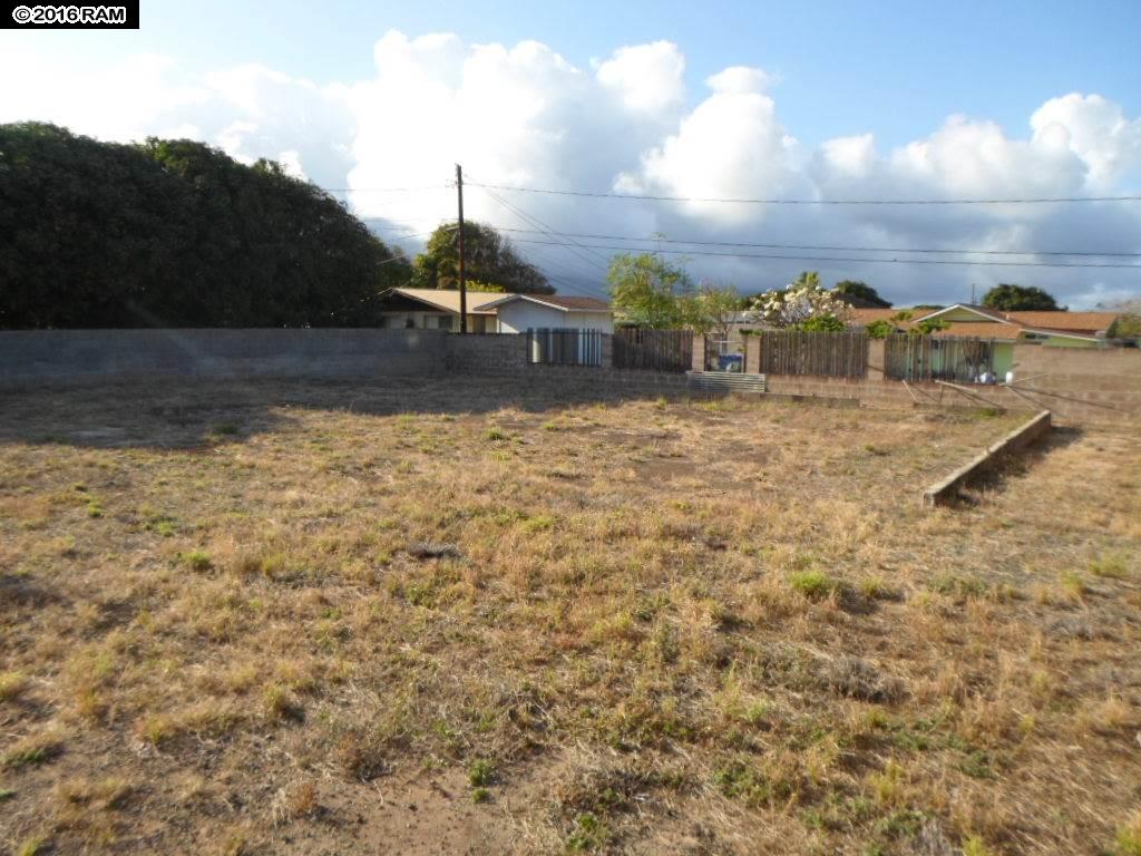 78  W Wakea Ave , Kahului home - photo 7 of 26
