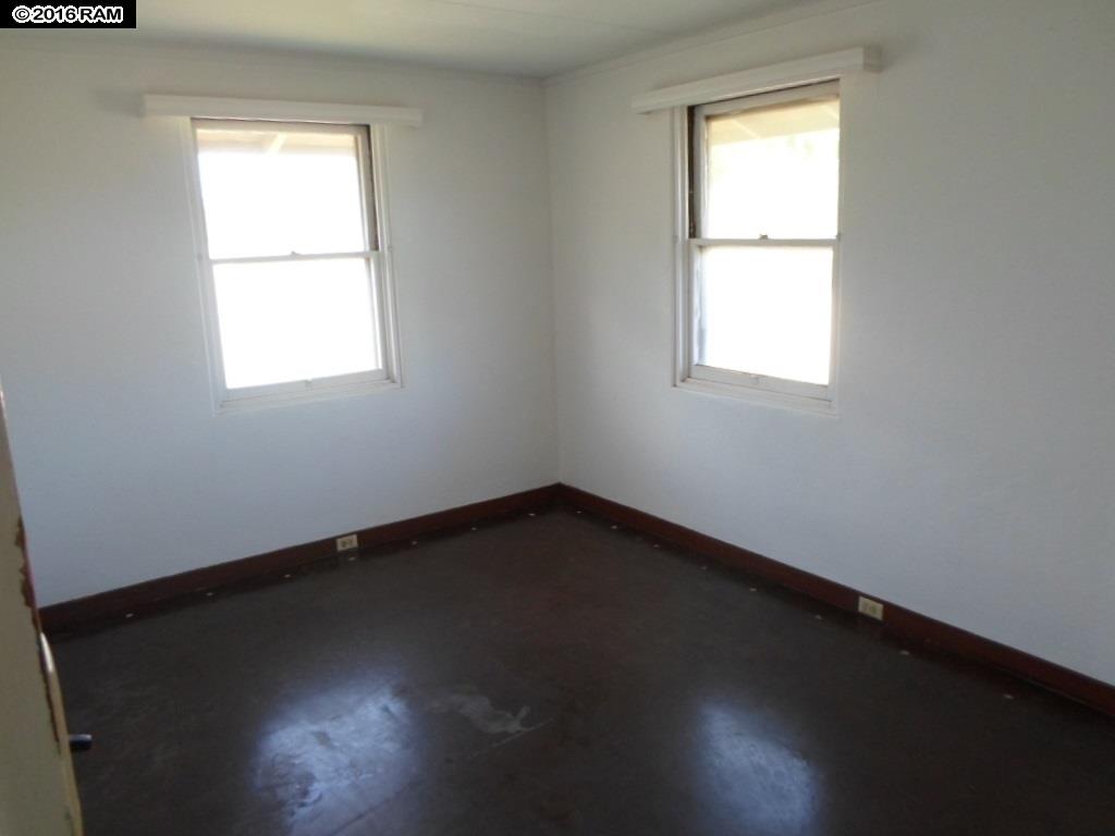 78  W Wakea Ave , Kahului home - photo 10 of 26