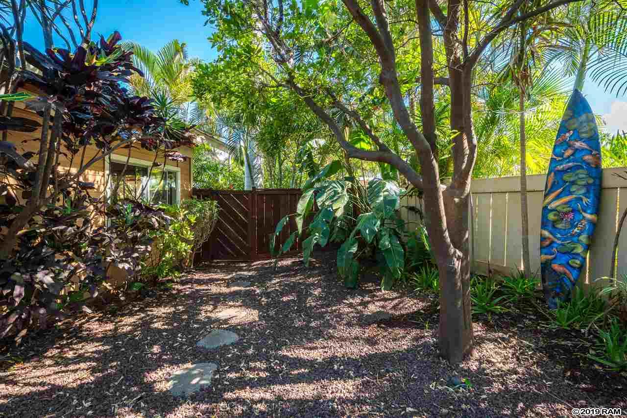 783  Mahealani Pl Piilani Villages, Kihei home - photo 7 of 30