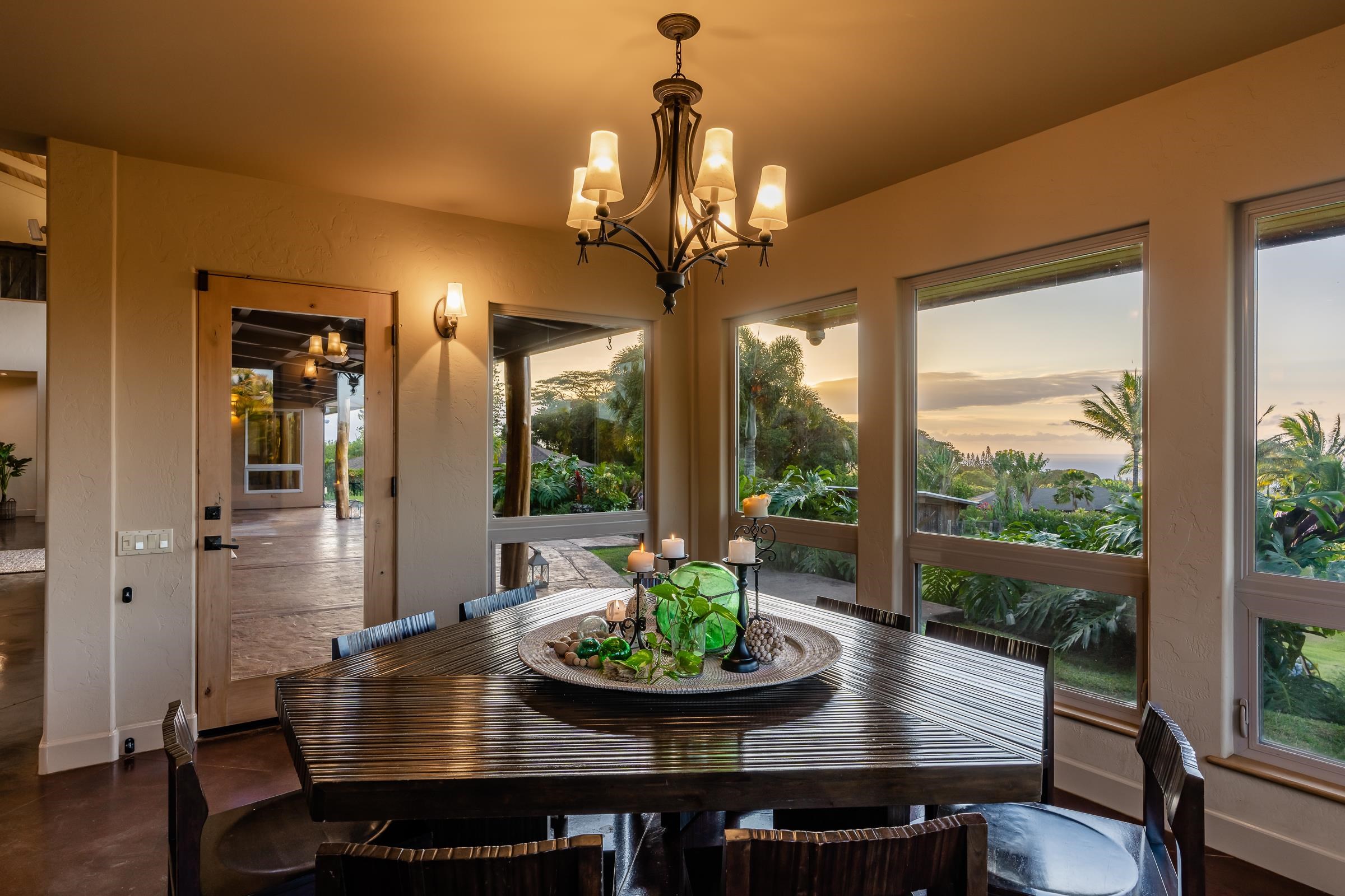 785  Kuiaha Rd West Kuiaha Meadows, Haiku home - photo 11 of 50