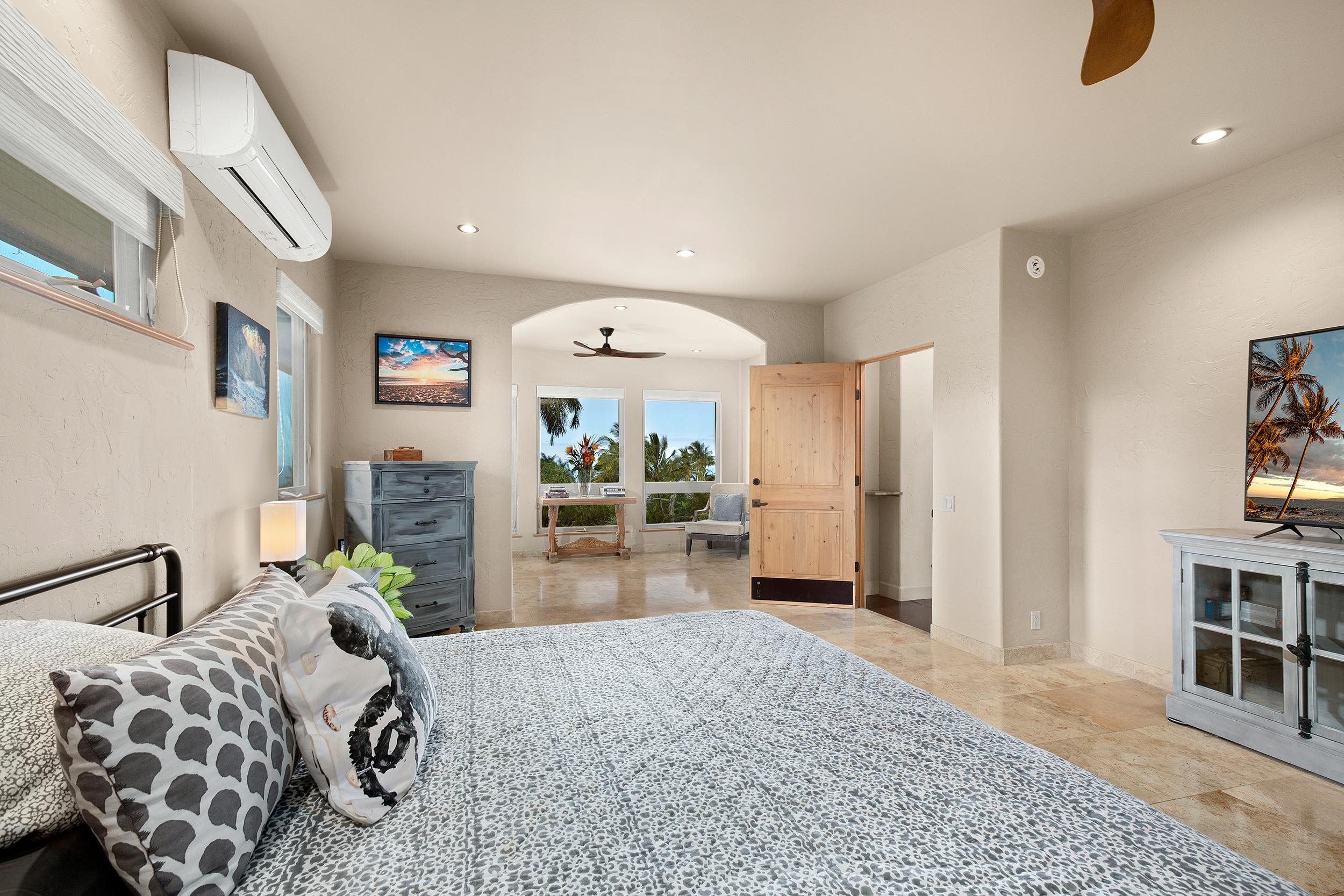 785  Kuiaha Rd West Kuiaha Meadows, Haiku home - photo 14 of 50