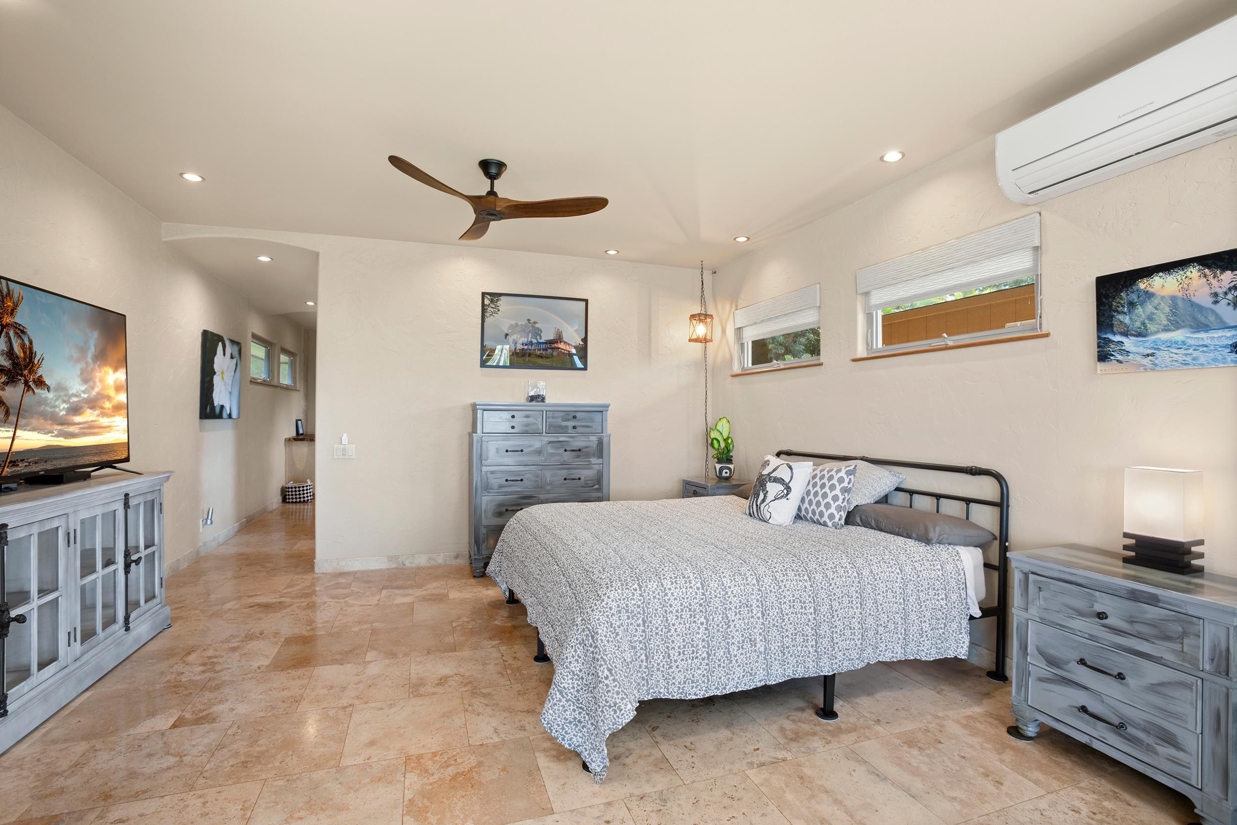 785  Kuiaha Rd West Kuiaha Meadows, Haiku home - photo 14 of 50