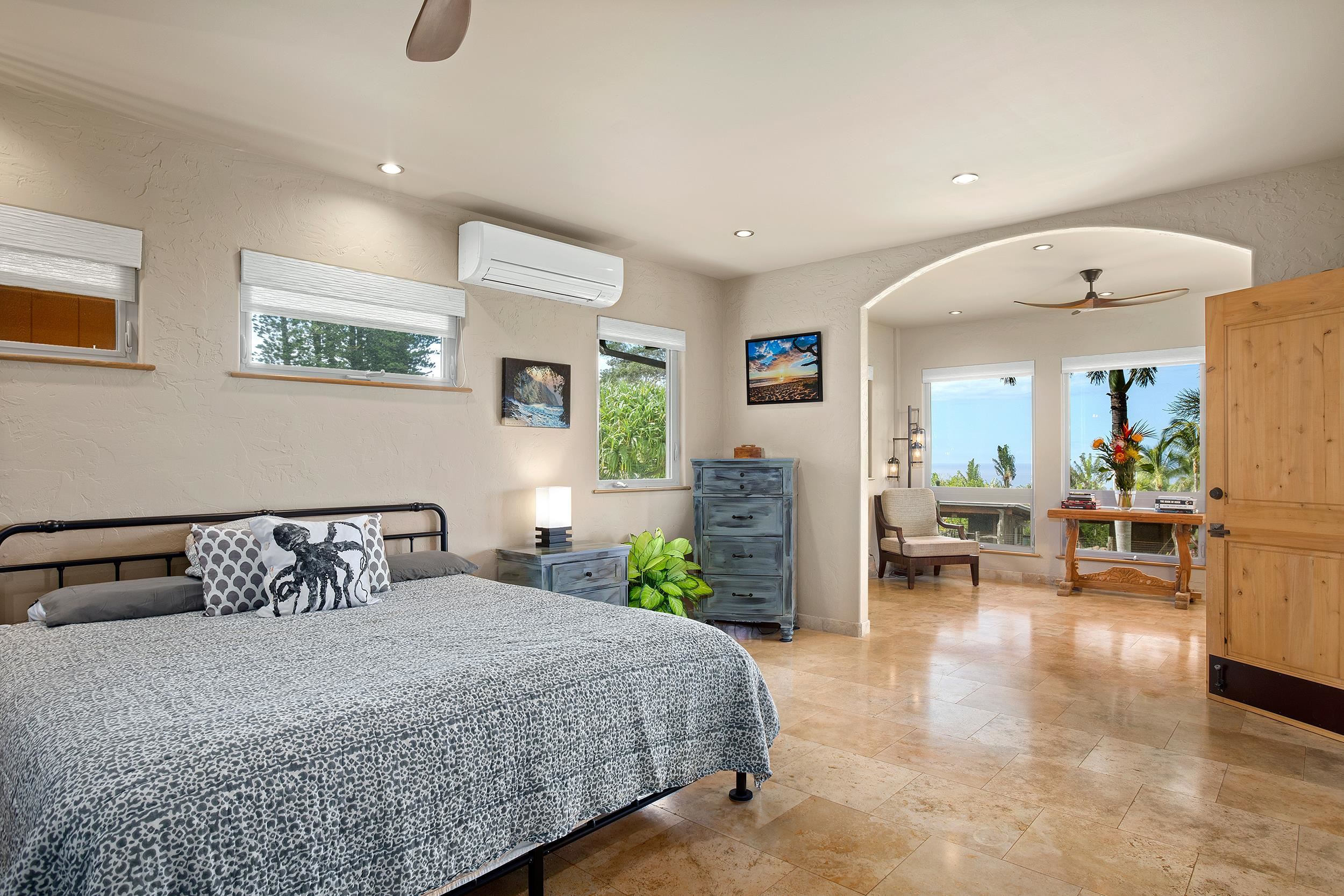 785  Kuiaha Rd West Kuiaha Meadows, Haiku home - photo 15 of 50