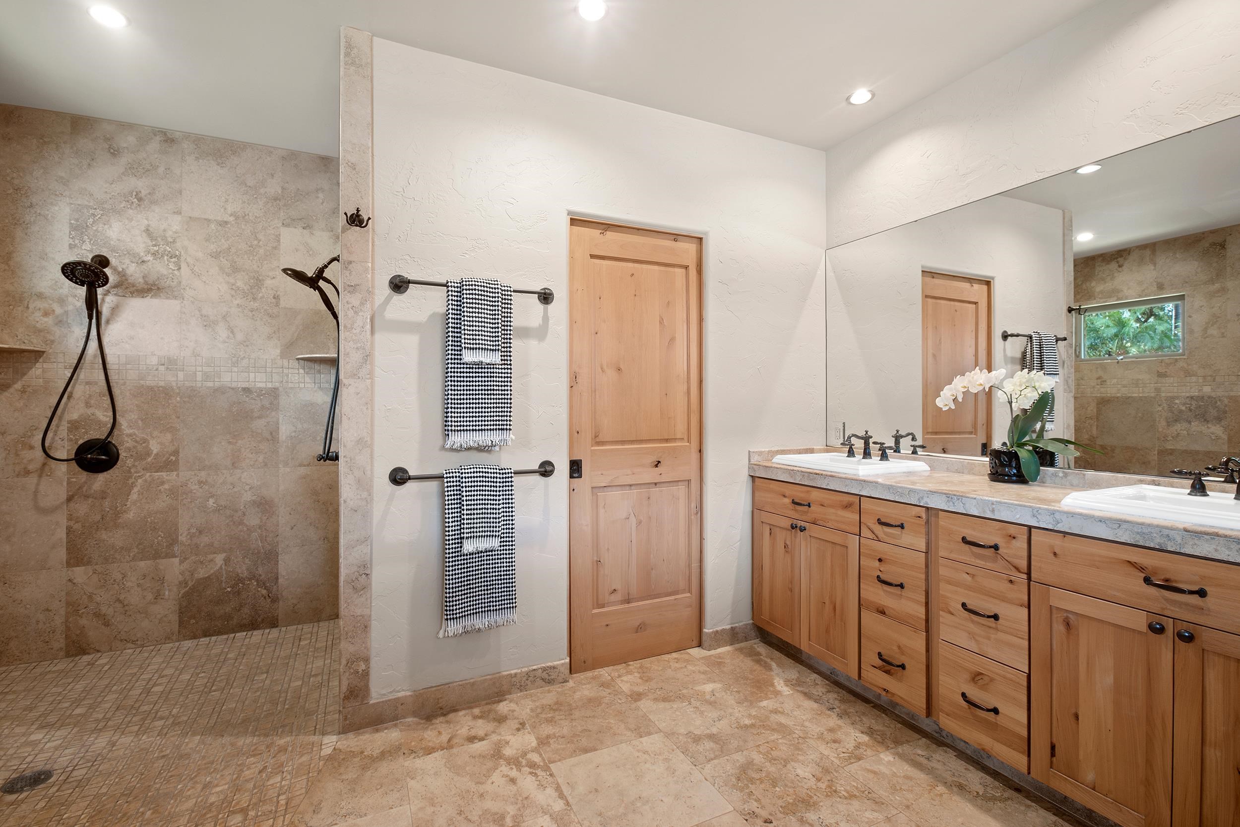 785  Kuiaha Rd West Kuiaha Meadows, Haiku home - photo 16 of 50