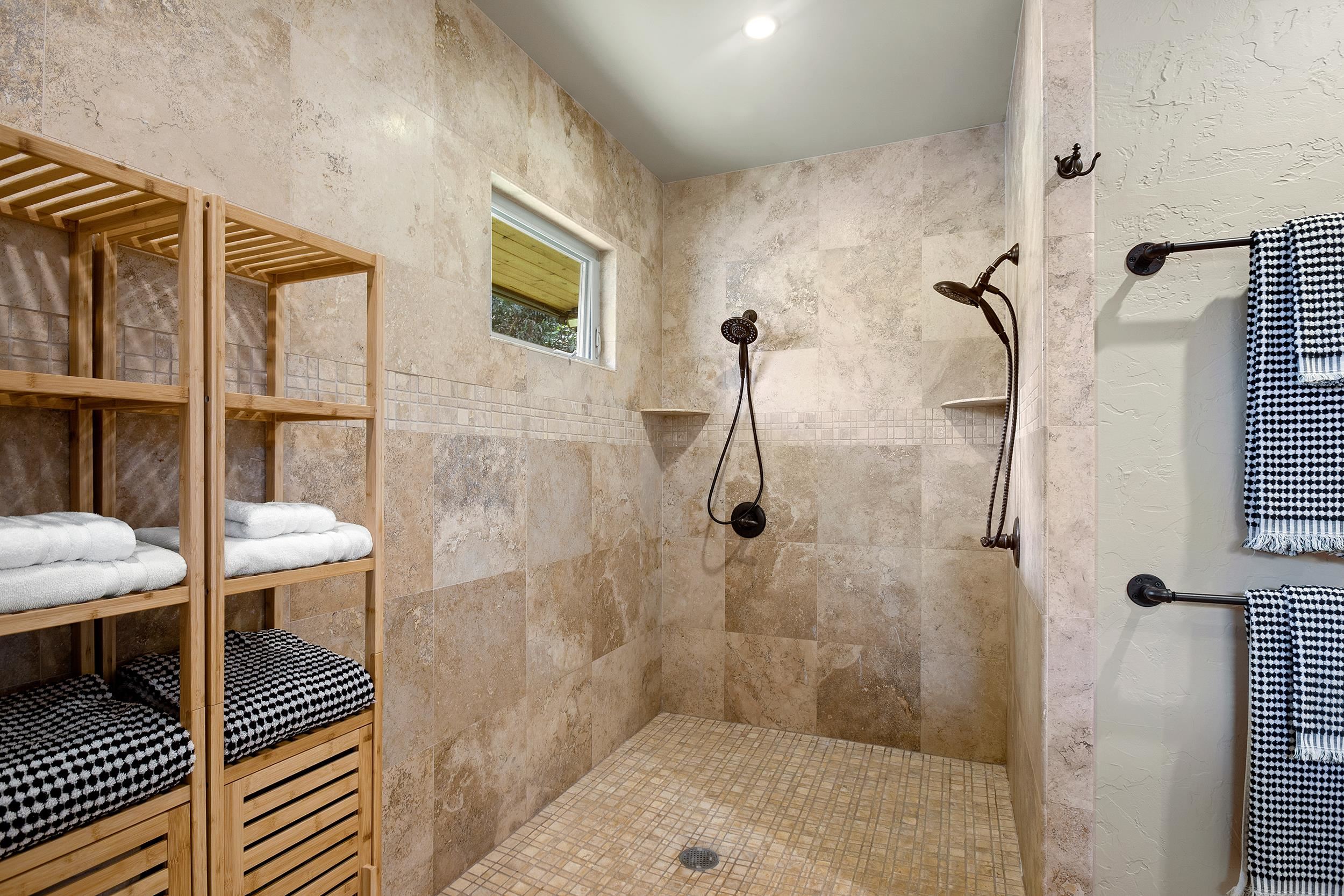 785  Kuiaha Rd West Kuiaha Meadows, Haiku home - photo 17 of 50