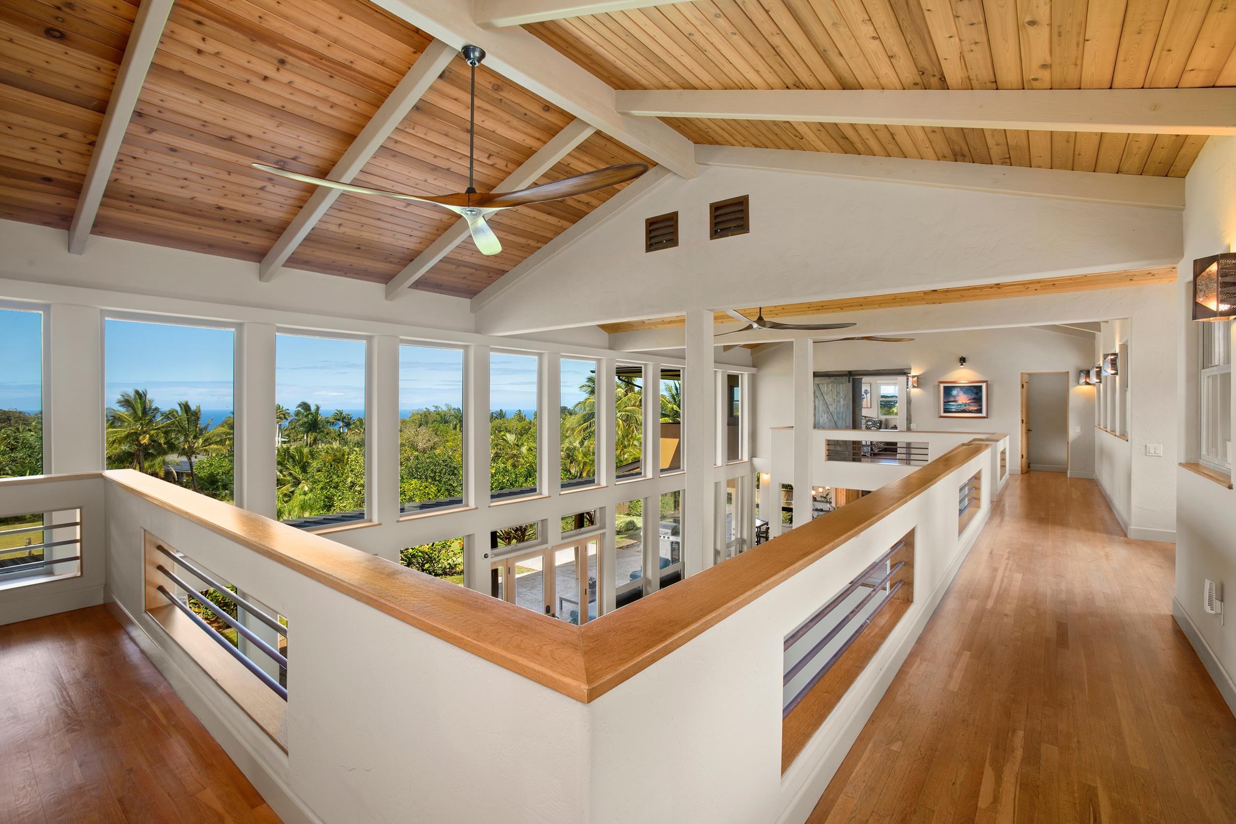 785  Kuiaha Rd West Kuiaha Meadows, Haiku home - photo 19 of 50