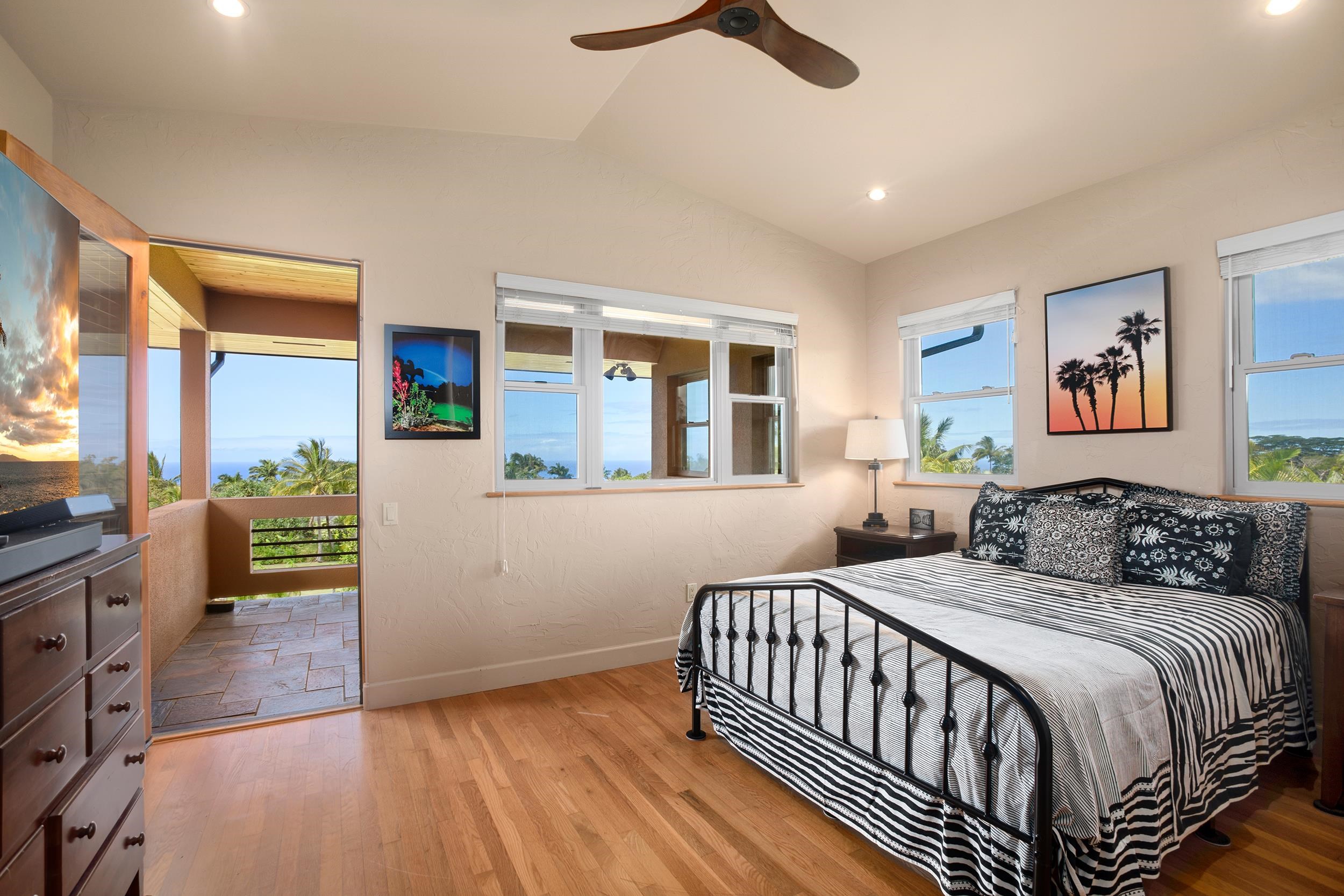 785  Kuiaha Rd West Kuiaha Meadows, Haiku home - photo 24 of 50