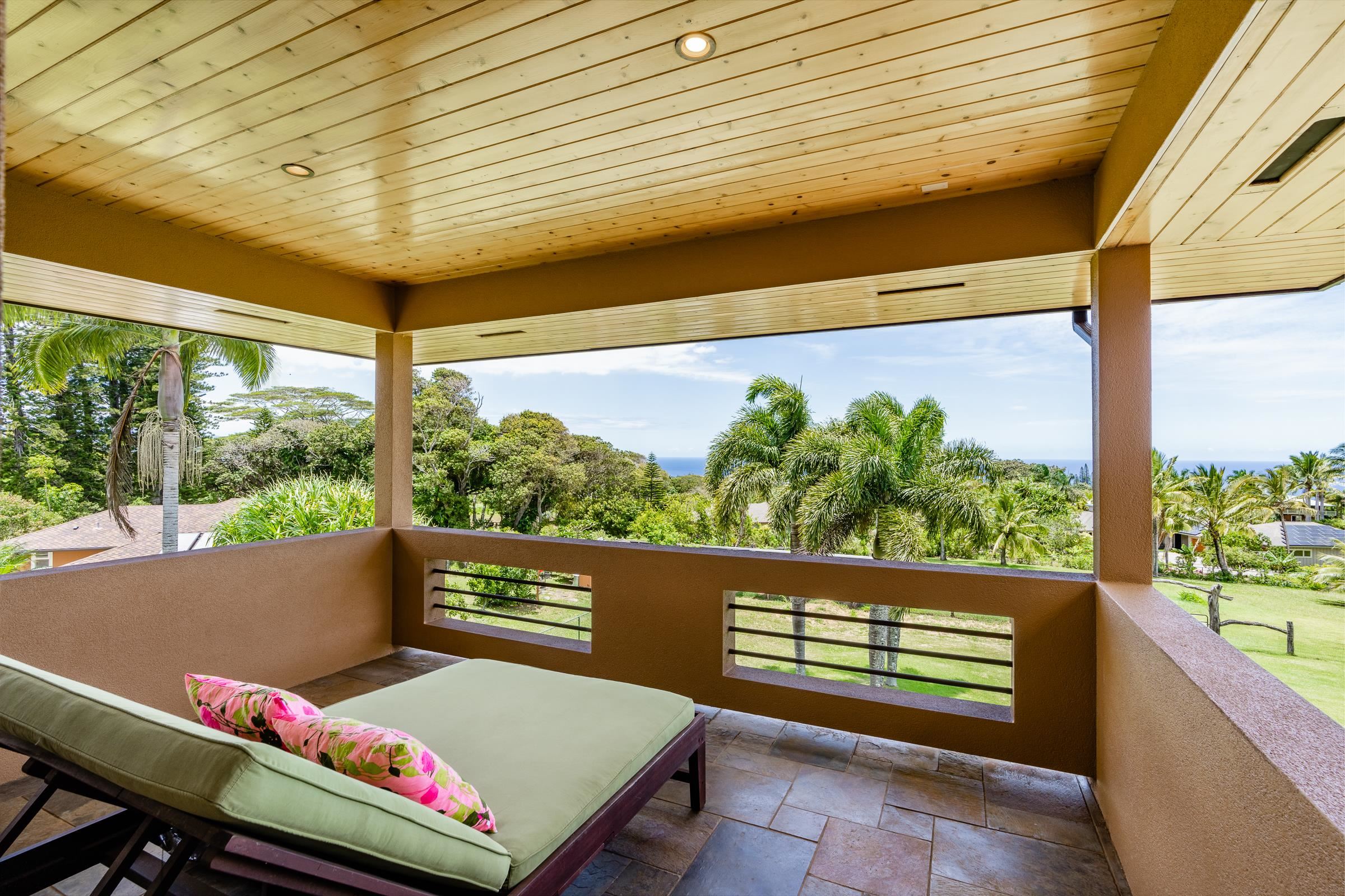 785  Kuiaha Rd West Kuiaha Meadows, Haiku home - photo 24 of 50