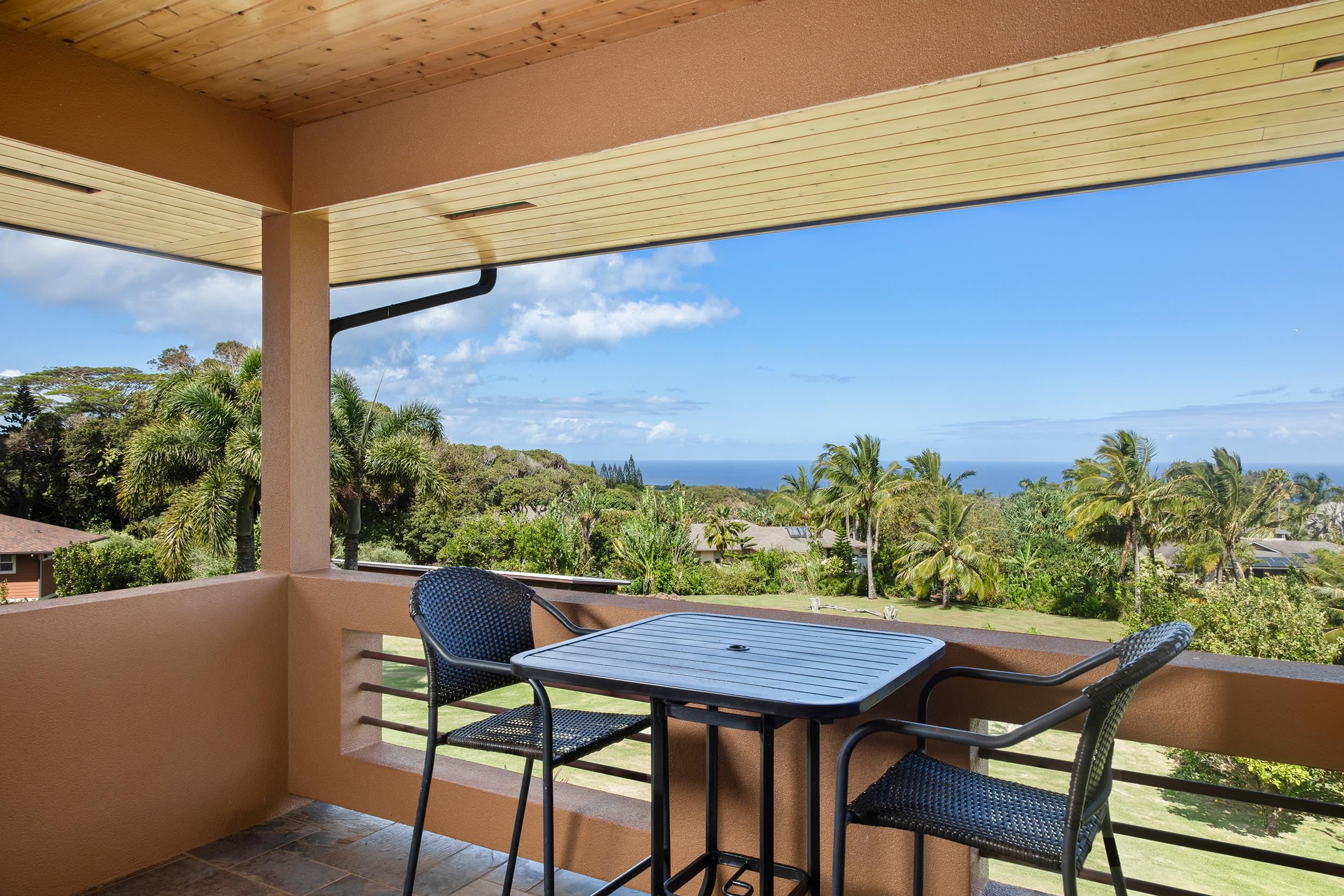 785  Kuiaha Rd West Kuiaha Meadows, Haiku home - photo 25 of 50