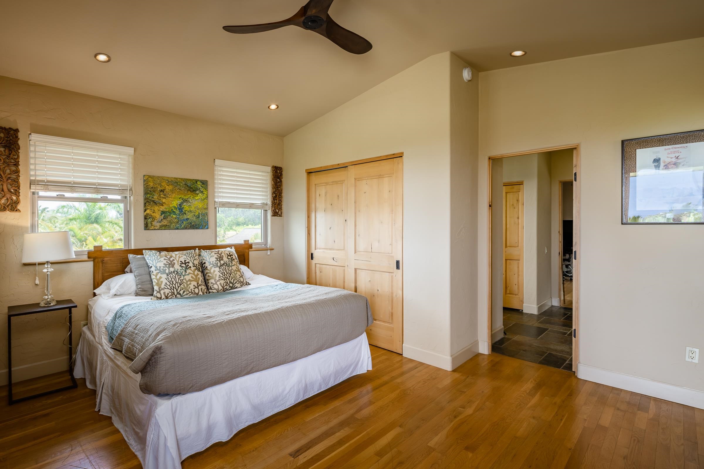 785  Kuiaha Rd West Kuiaha Meadows, Haiku home - photo 25 of 50