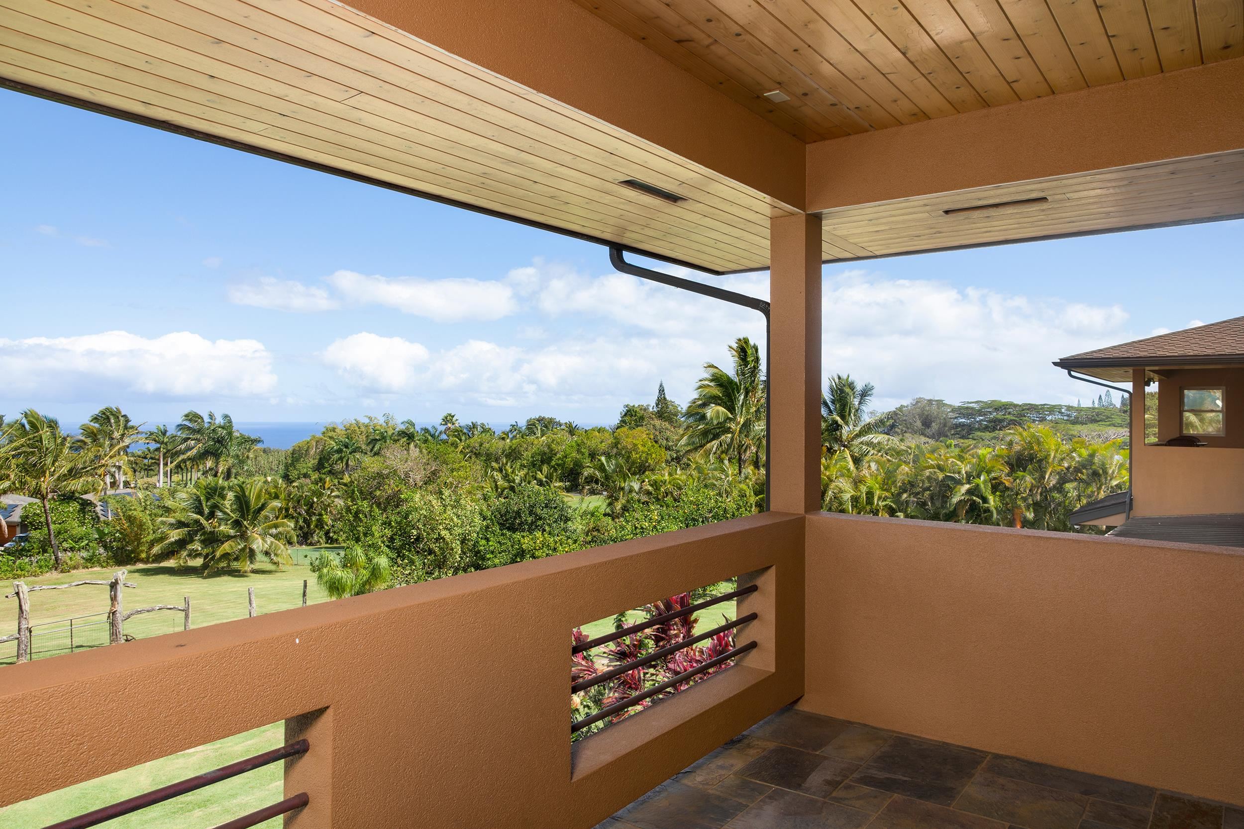 785  Kuiaha Rd West Kuiaha Meadows, Haiku home - photo 26 of 50