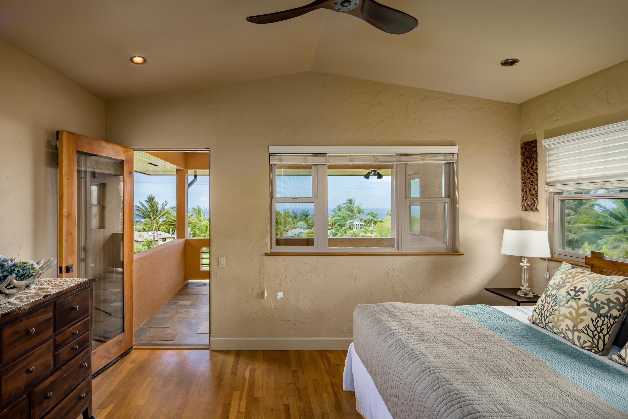 785  Kuiaha Rd West Kuiaha Meadows, Haiku home - photo 26 of 50