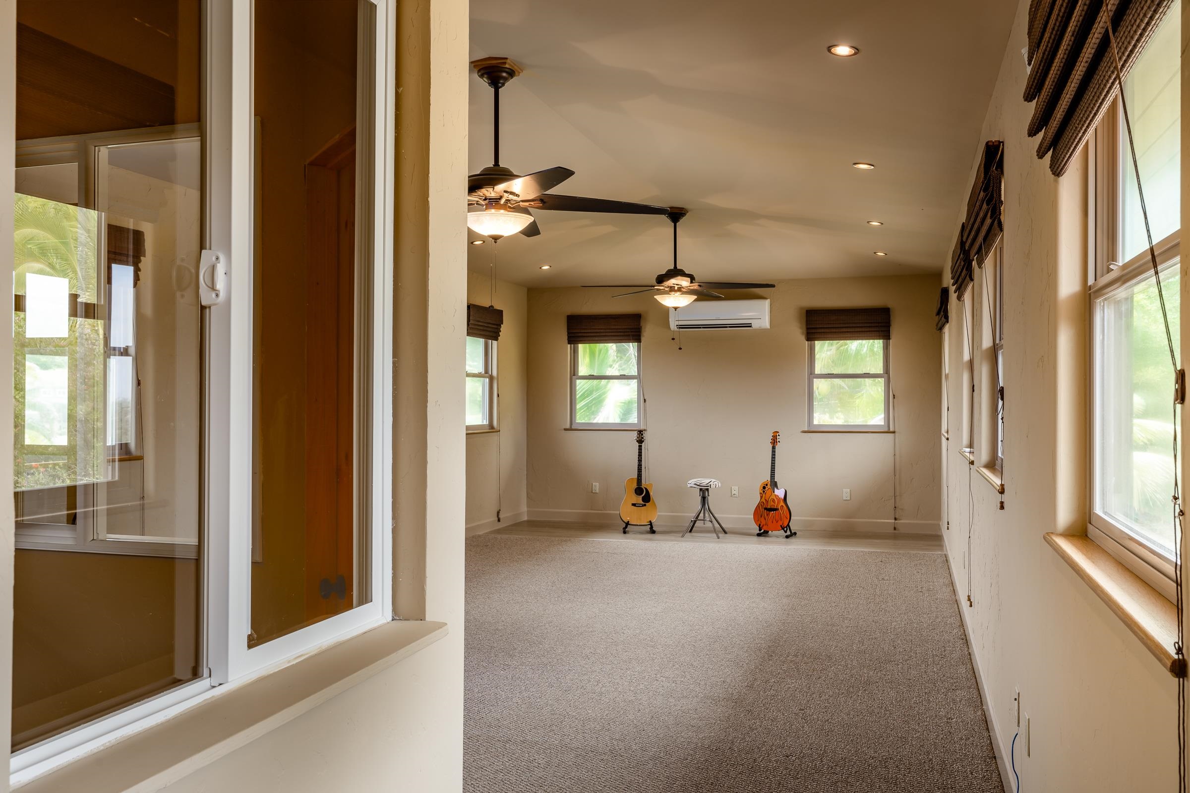 785  Kuiaha Rd West Kuiaha Meadows, Haiku home - photo 27 of 50