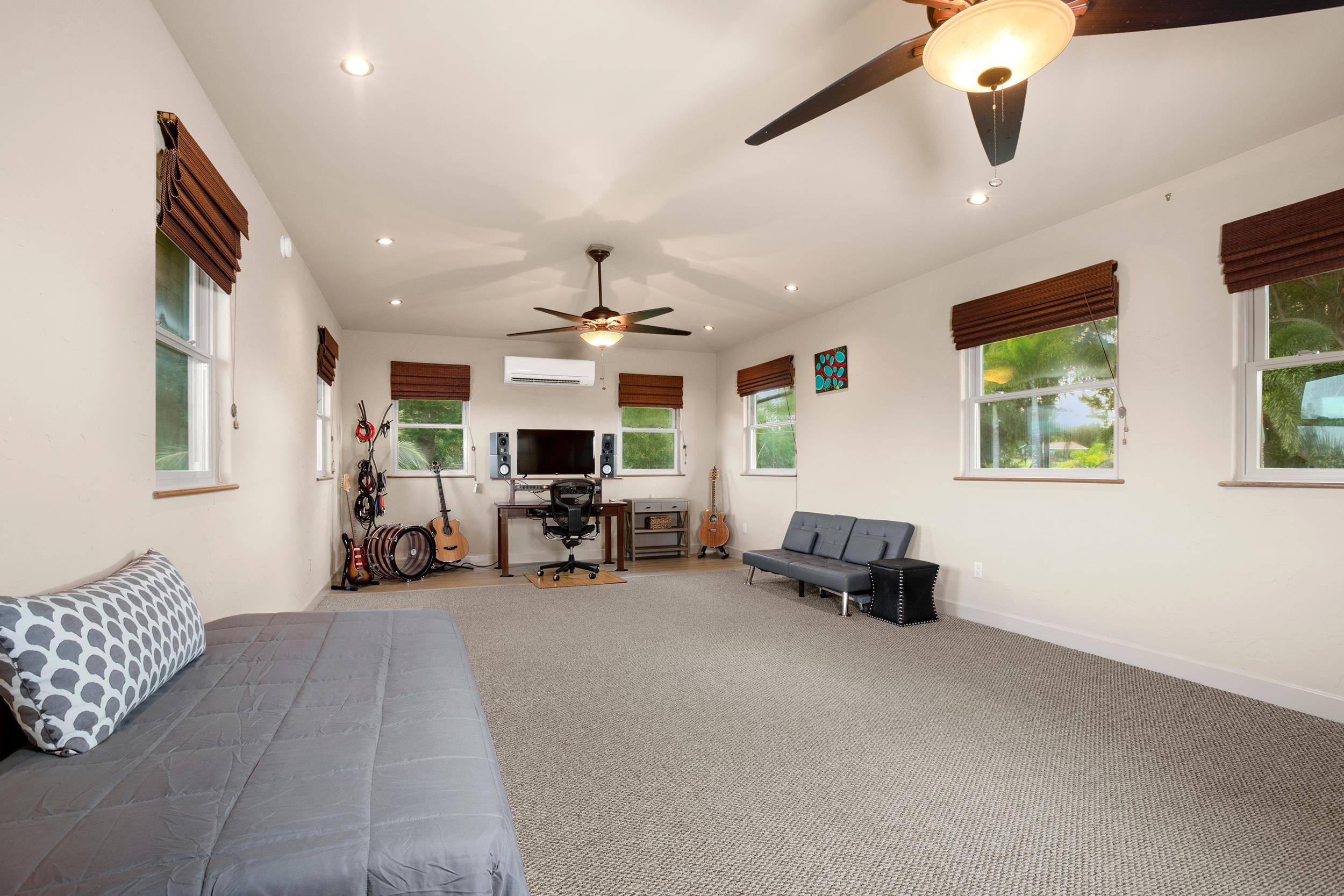 785  Kuiaha Rd West Kuiaha Meadows, Haiku home - photo 28 of 50