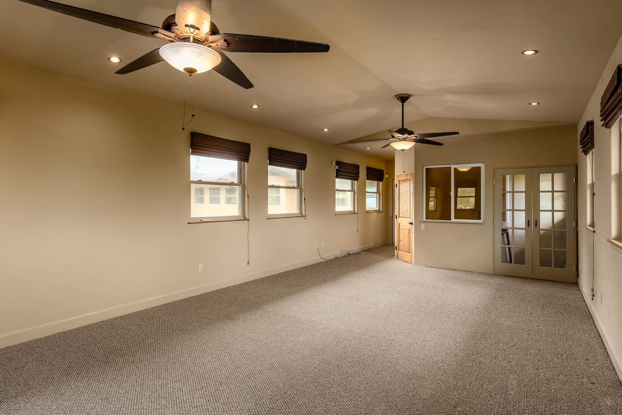 785  Kuiaha Rd West Kuiaha Meadows, Haiku home - photo 28 of 50