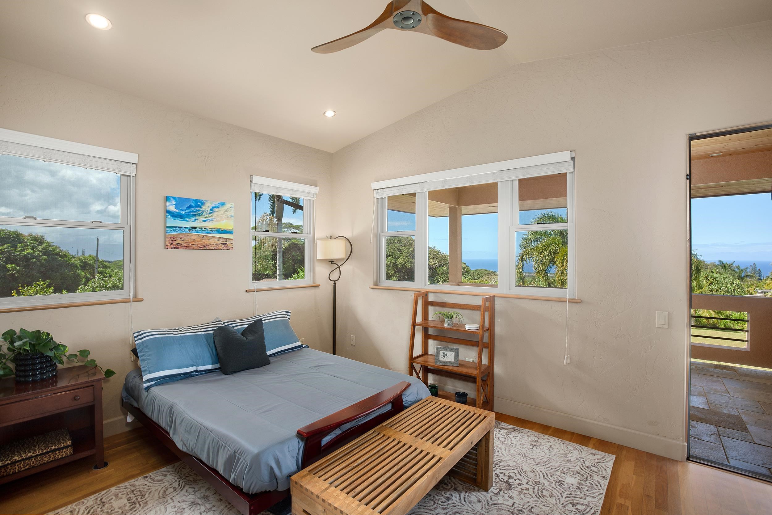 785  Kuiaha Rd West Kuiaha Meadows, Haiku home - photo 30 of 50