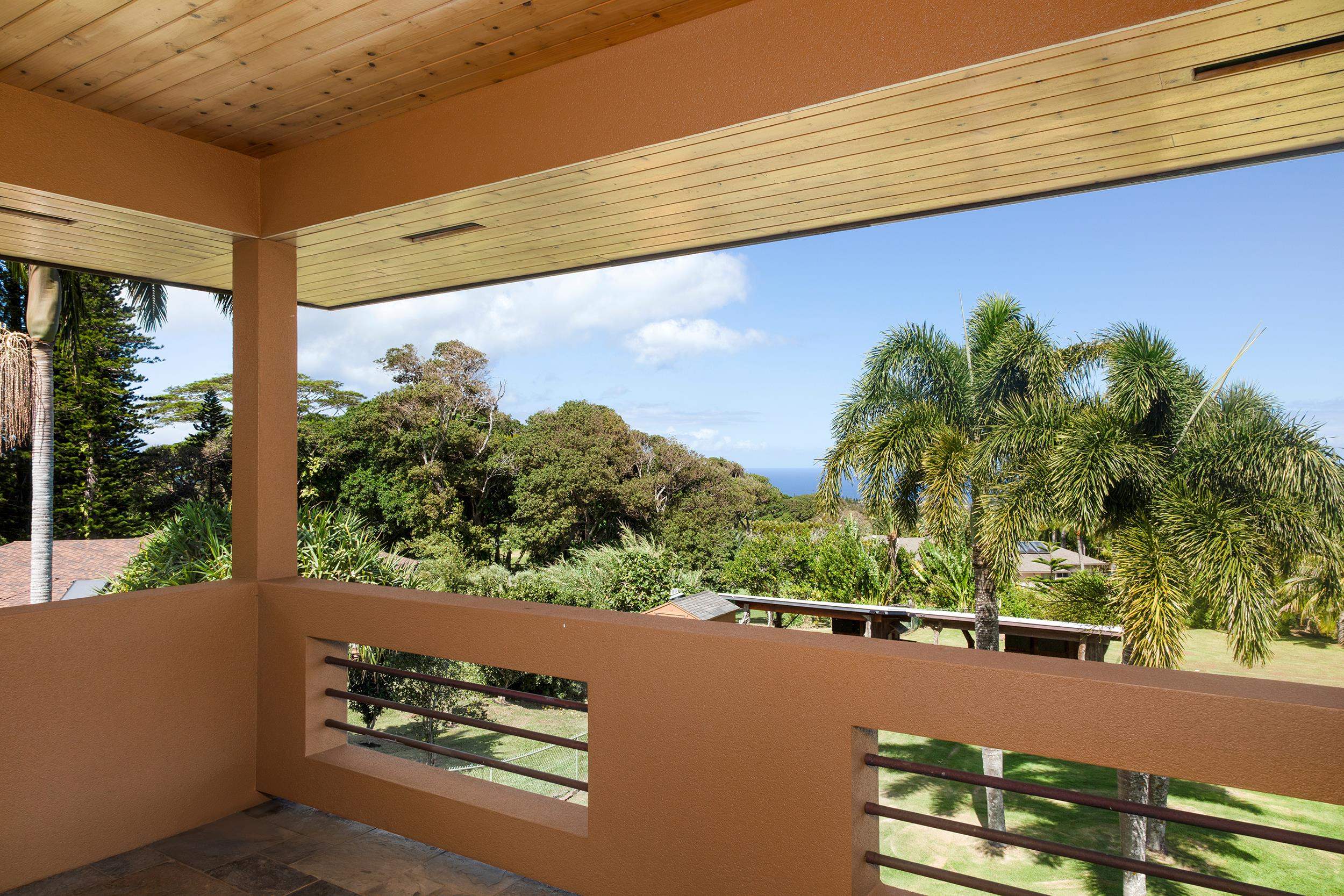 785  Kuiaha Rd West Kuiaha Meadows, Haiku home - photo 31 of 50