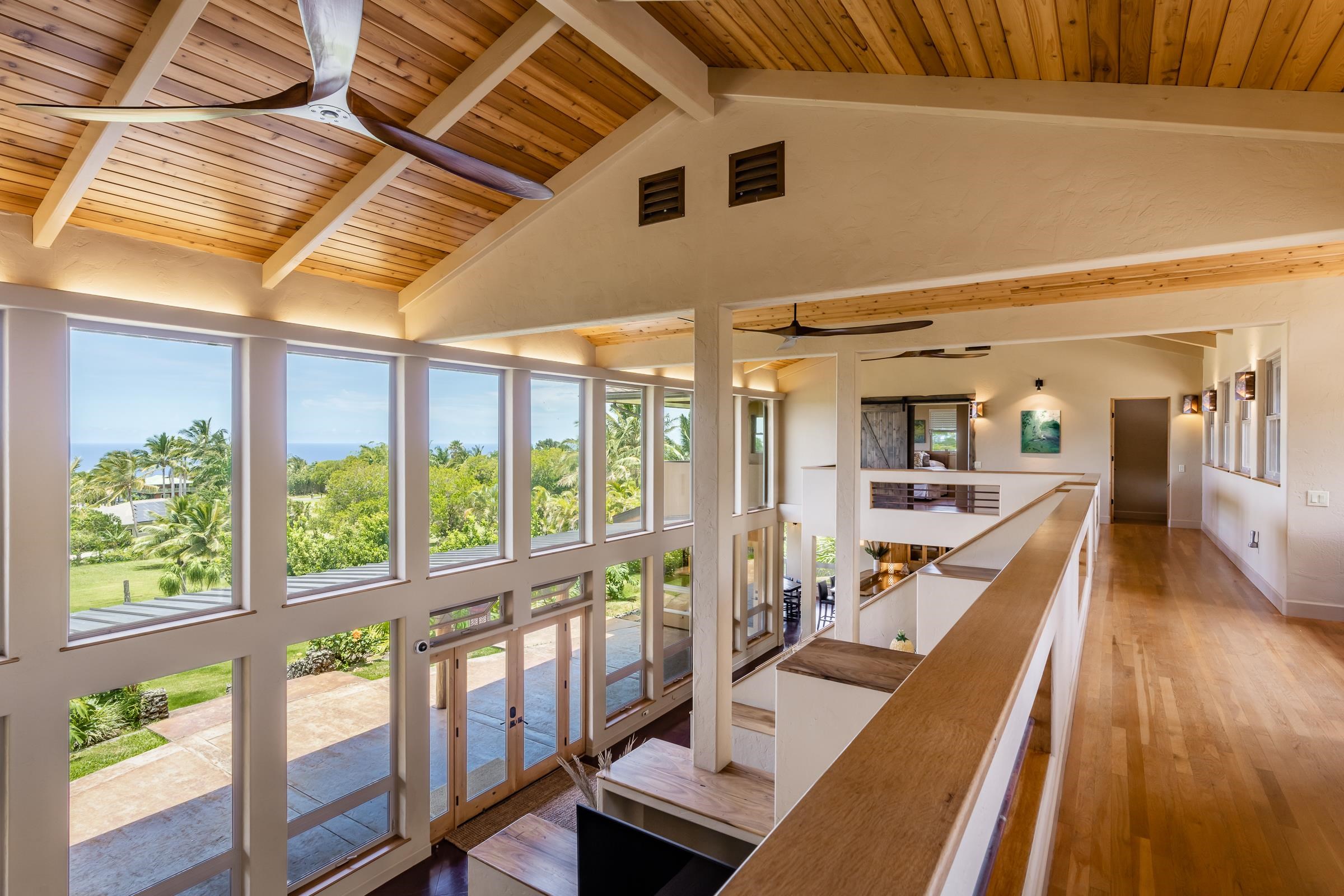 785  Kuiaha Rd West Kuiaha Meadows, Haiku home - photo 31 of 50