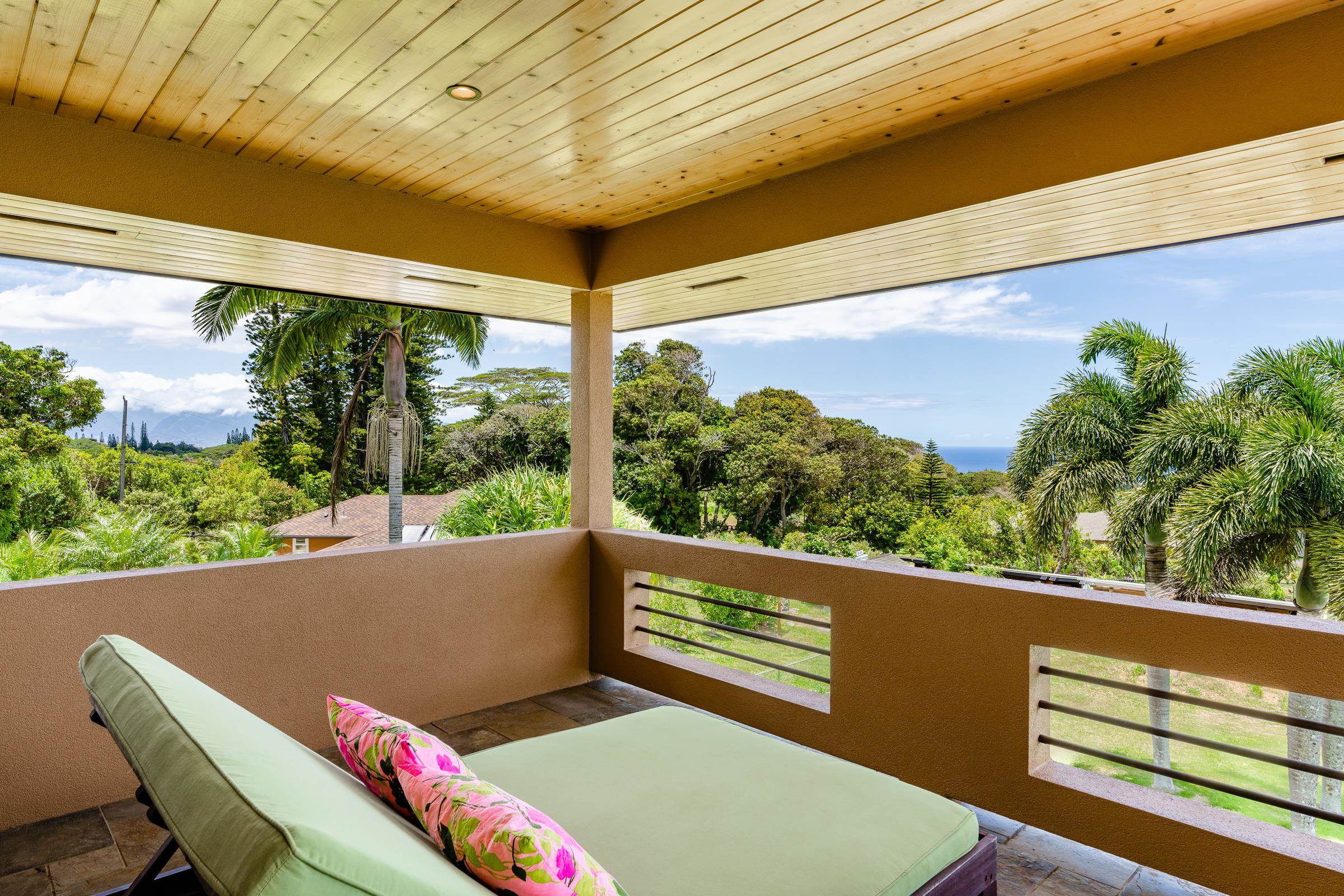 785  Kuiaha Rd West Kuiaha Meadows, Haiku home - photo 32 of 50