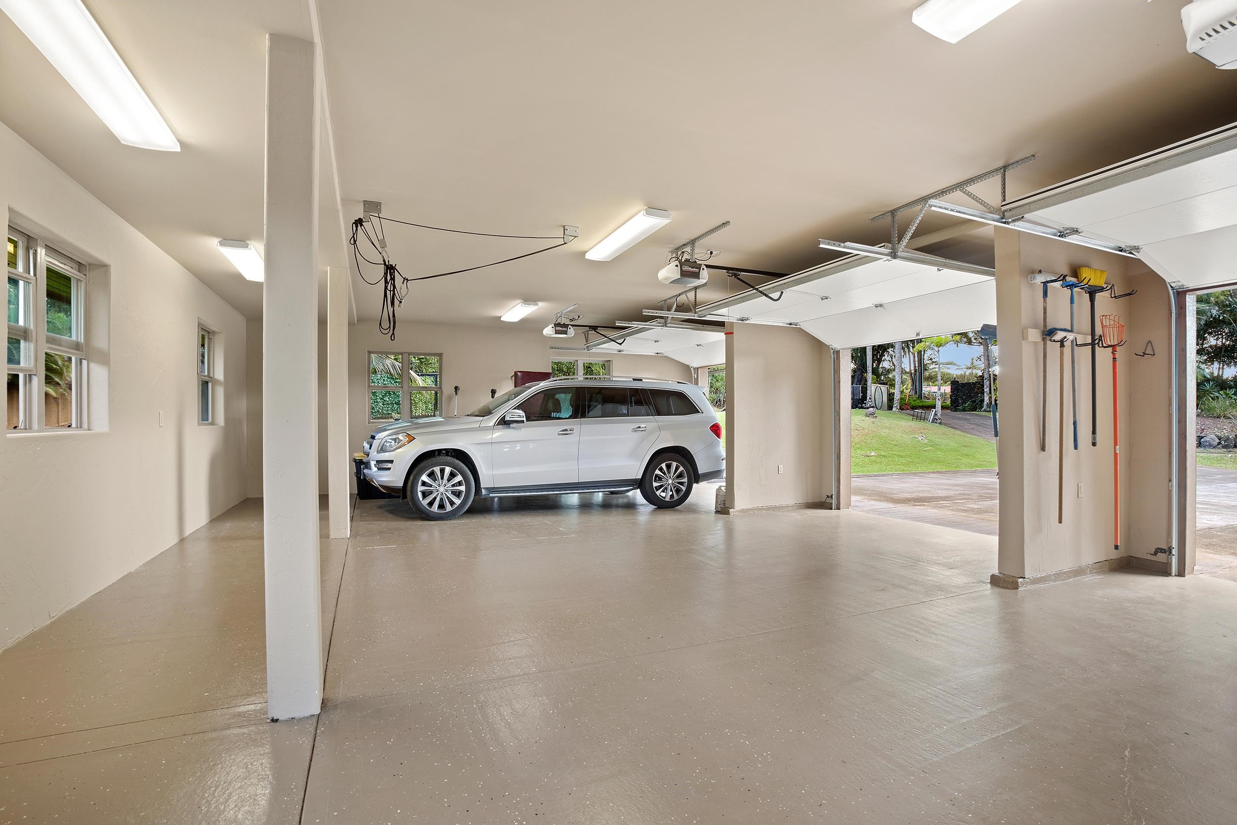 785  Kuiaha Rd West Kuiaha Meadows, Haiku home - photo 38 of 50