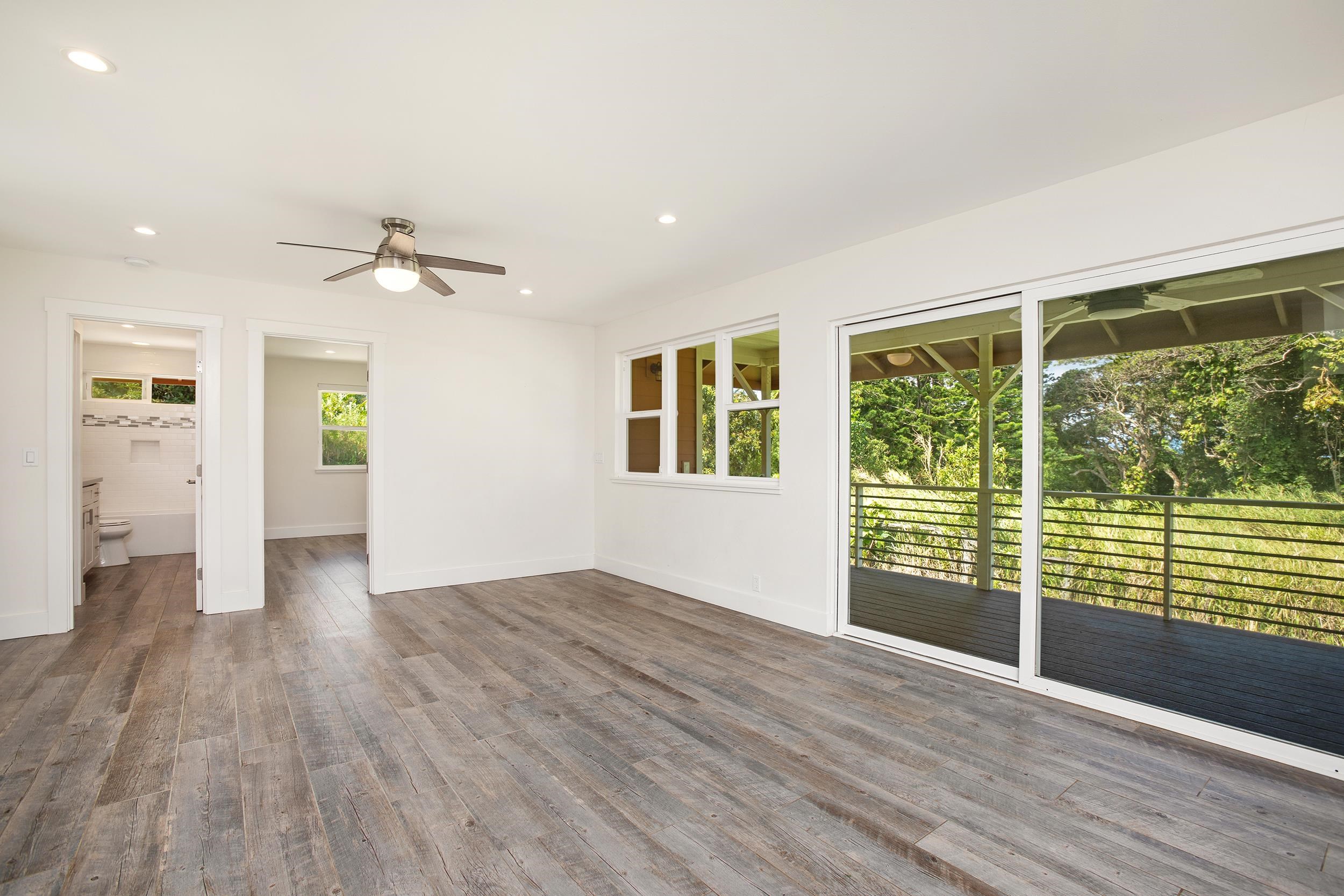 785  Kuiaha Rd West Kuiaha Meadows, Haiku home - photo 40 of 50