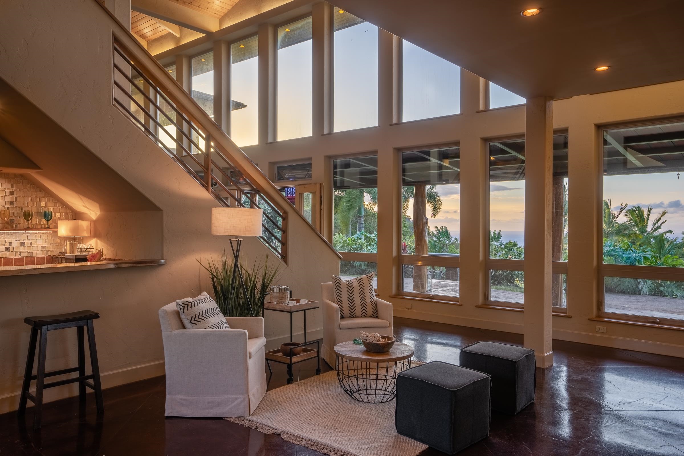 785  Kuiaha Rd West Kuiaha Meadows, Haiku home - photo 5 of 50