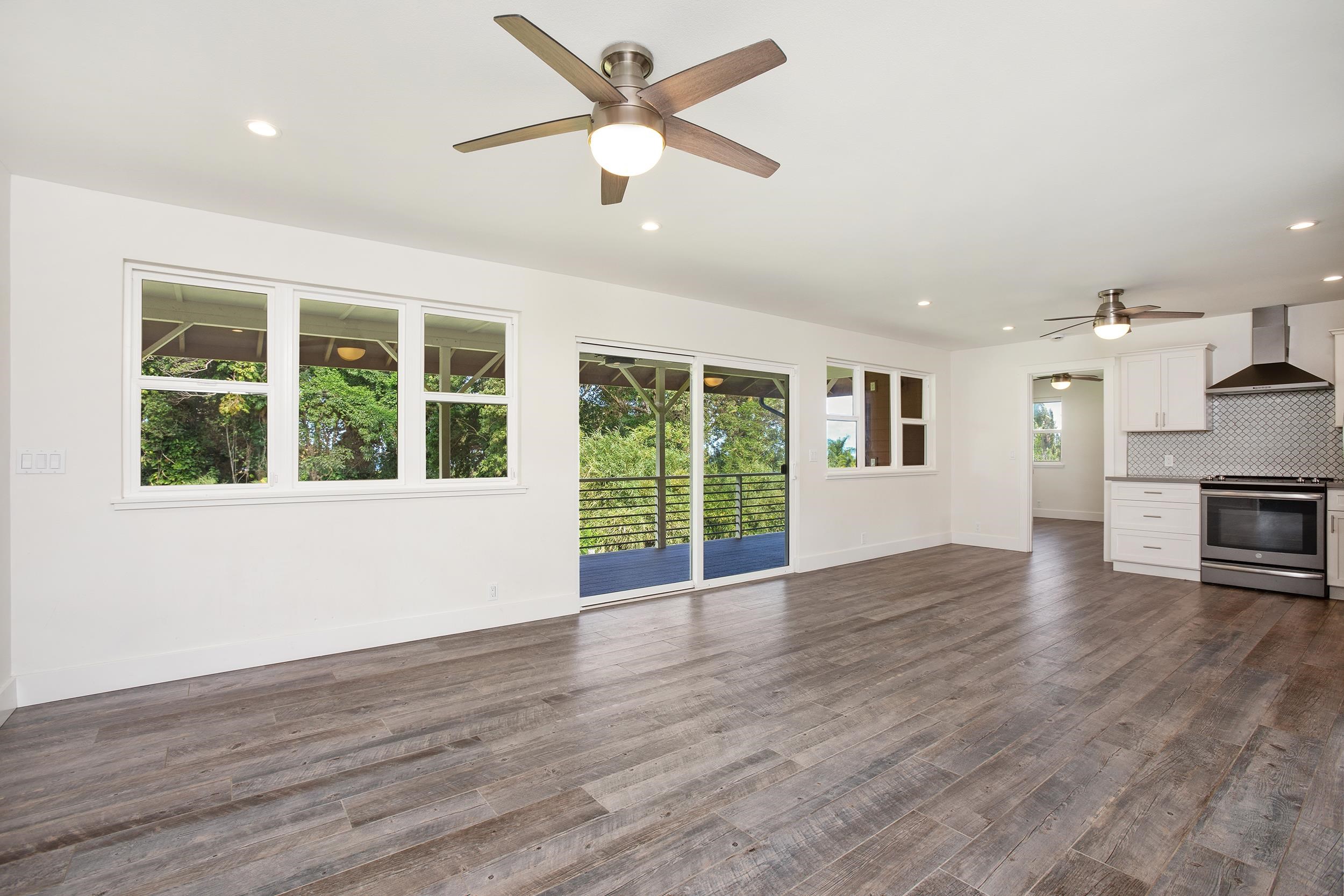 785  Kuiaha Rd West Kuiaha Meadows, Haiku home - photo 43 of 50