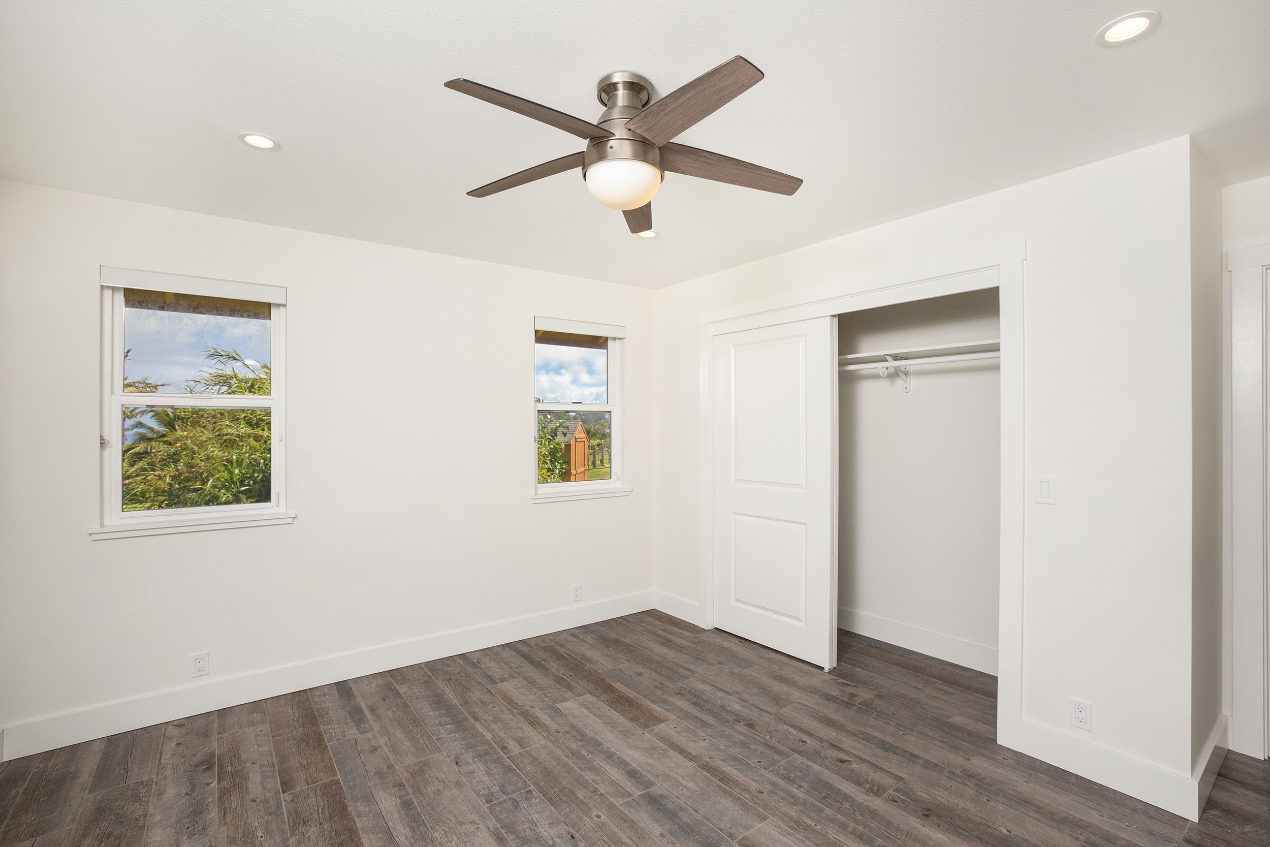 785  Kuiaha Rd West Kuiaha Meadows, Haiku home - photo 44 of 50