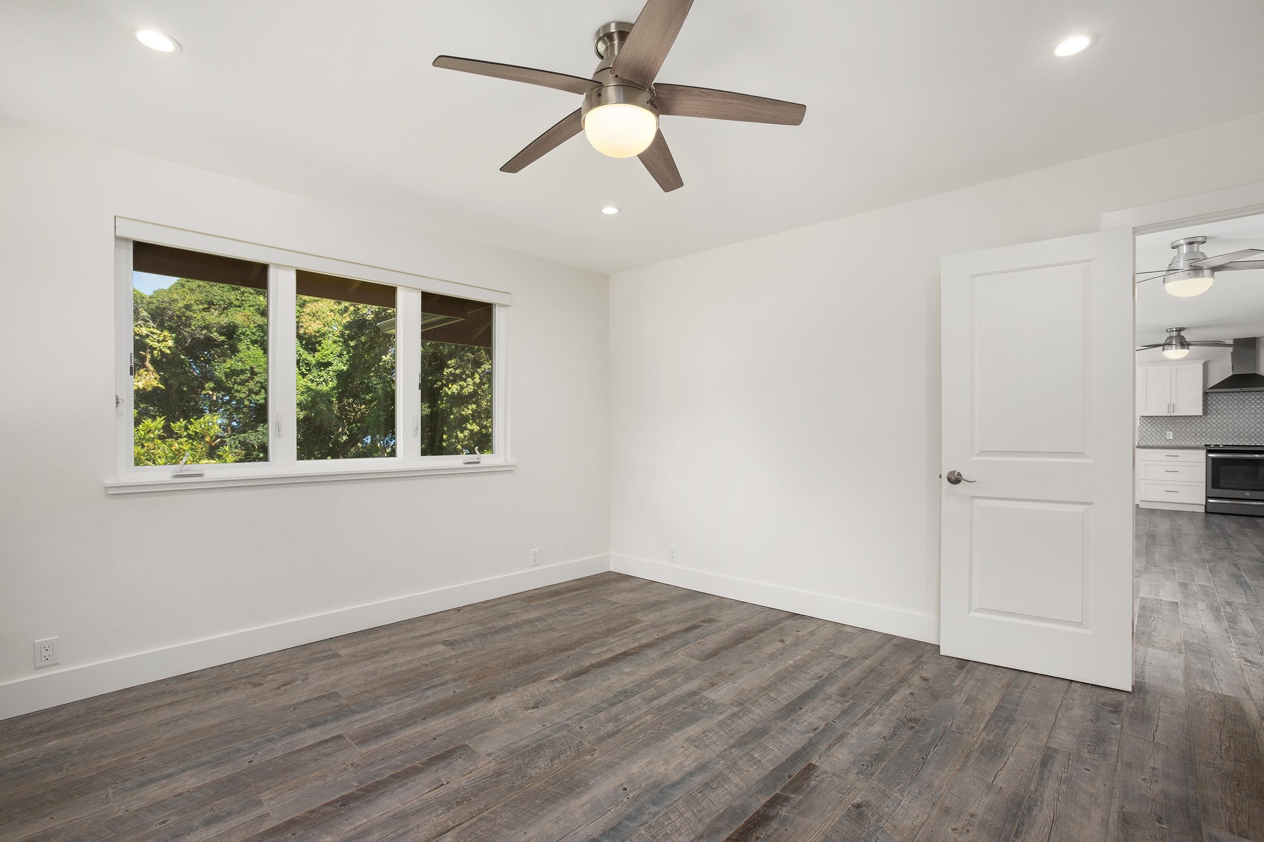 785  Kuiaha Rd West Kuiaha Meadows, Haiku home - photo 45 of 50