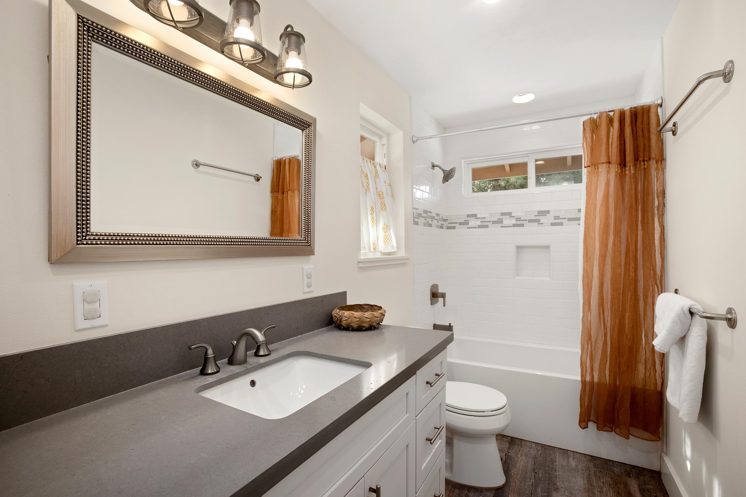 785  Kuiaha Rd West Kuiaha Meadows, Haiku home - photo 47 of 50