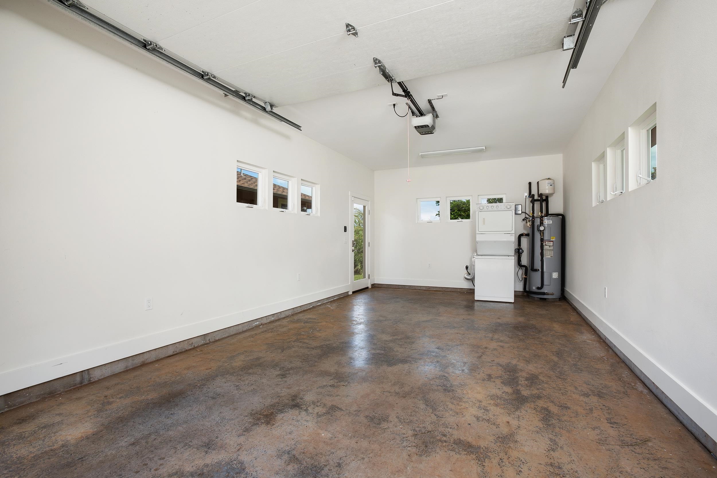 785  Kuiaha Rd West Kuiaha Meadows, Haiku home - photo 48 of 50