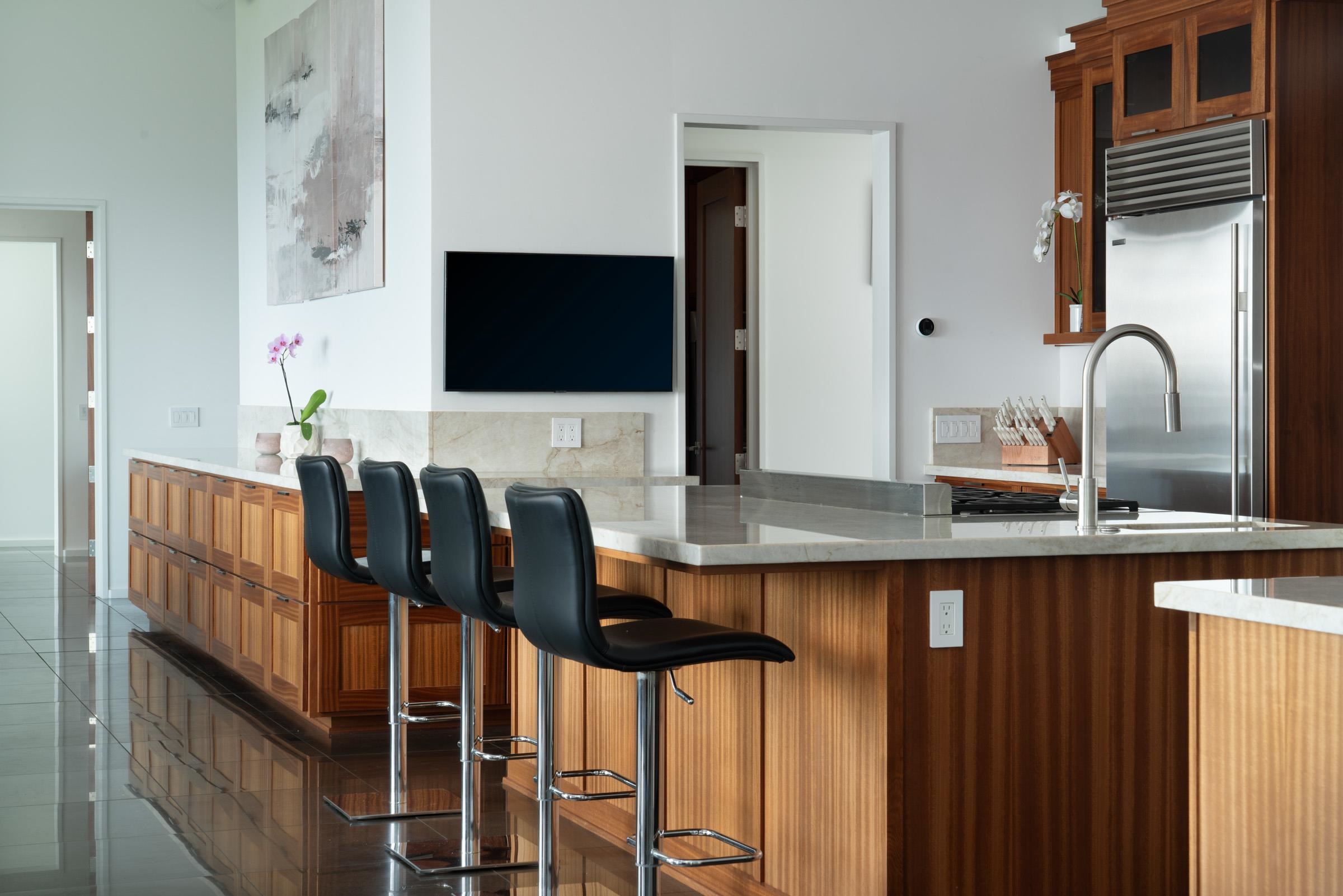 7850  Kula Hwy , Kula/Ulupalakua/Kanaio home - photo 12 of 35