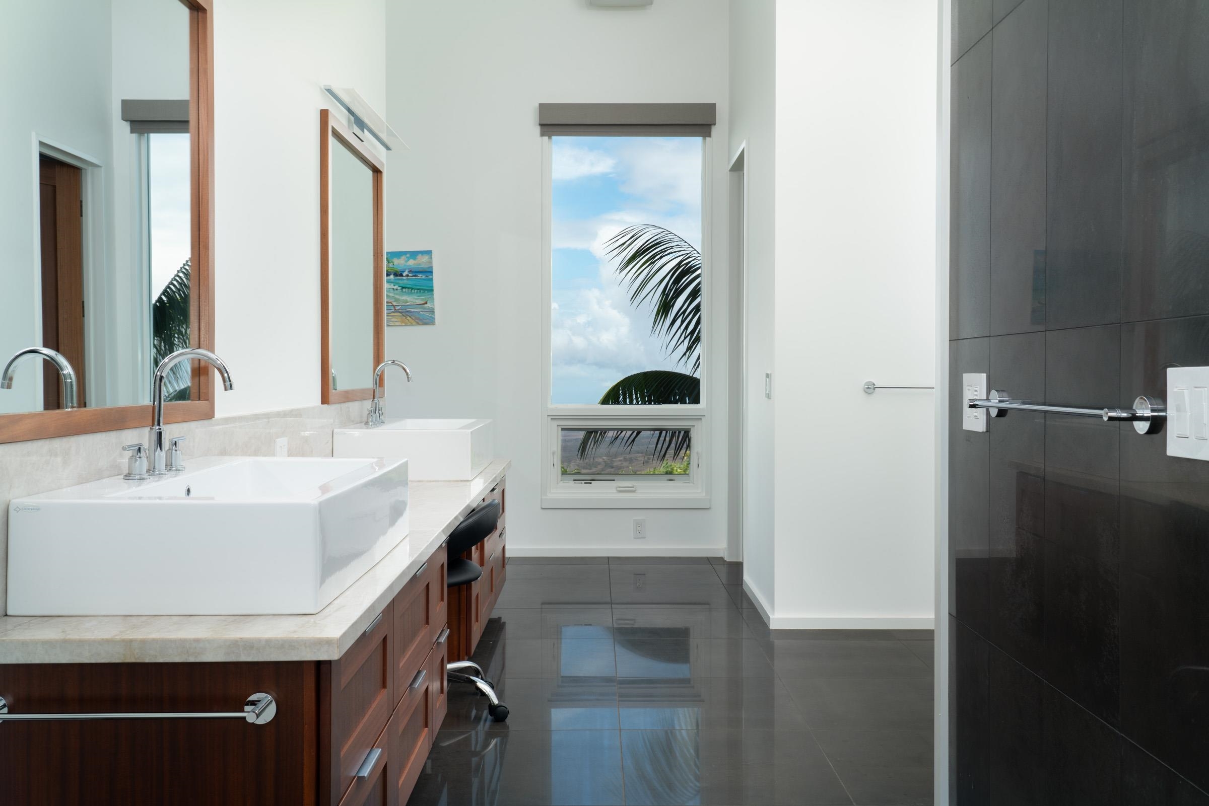 7850  Kula Hwy , Kula/Ulupalakua/Kanaio home - photo 14 of 35