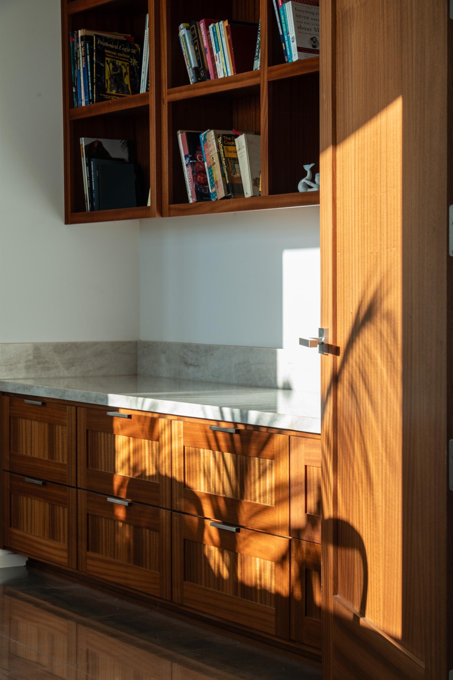 7850  Kula Hwy , Kula/Ulupalakua/Kanaio home - photo 15 of 35