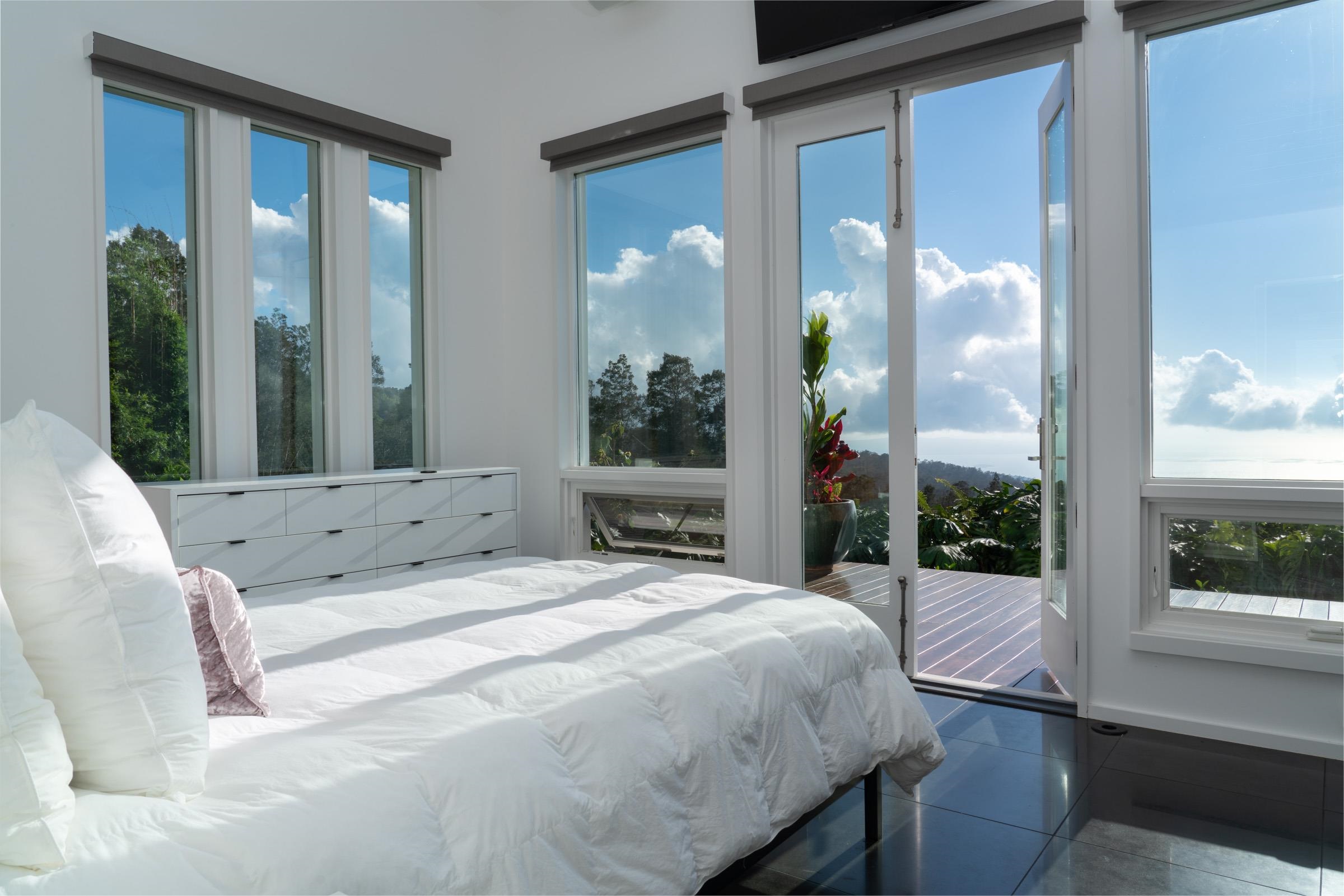 7850  Kula Hwy , Kula/Ulupalakua/Kanaio home - photo 16 of 35