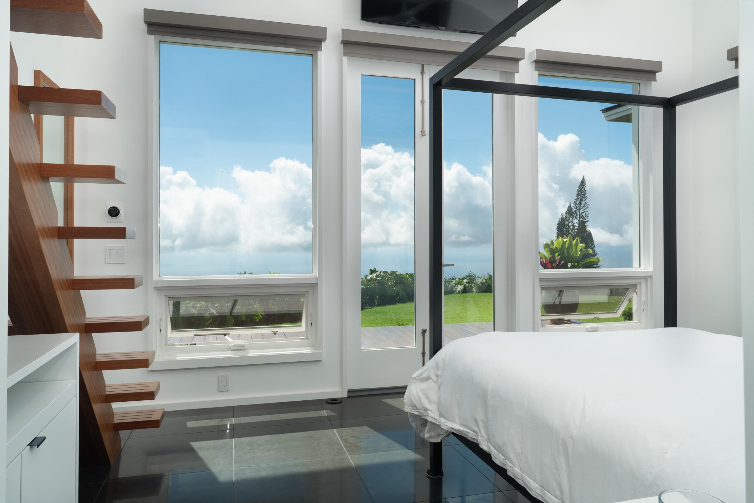 7850  Kula Hwy , Kula/Ulupalakua/Kanaio home - photo 17 of 35