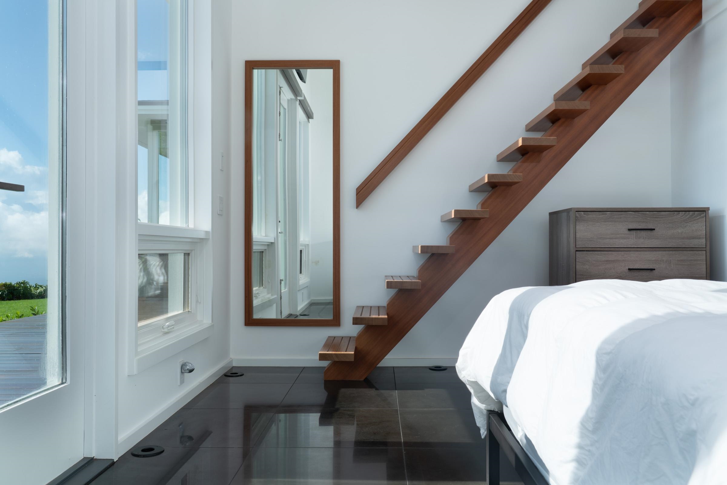 7850  Kula Hwy , Kula/Ulupalakua/Kanaio home - photo 18 of 35