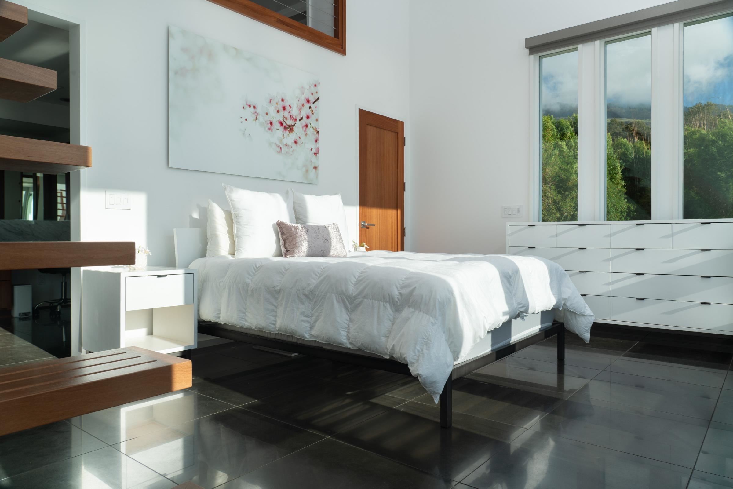 7850  Kula Hwy , Kula/Ulupalakua/Kanaio home - photo 19 of 35