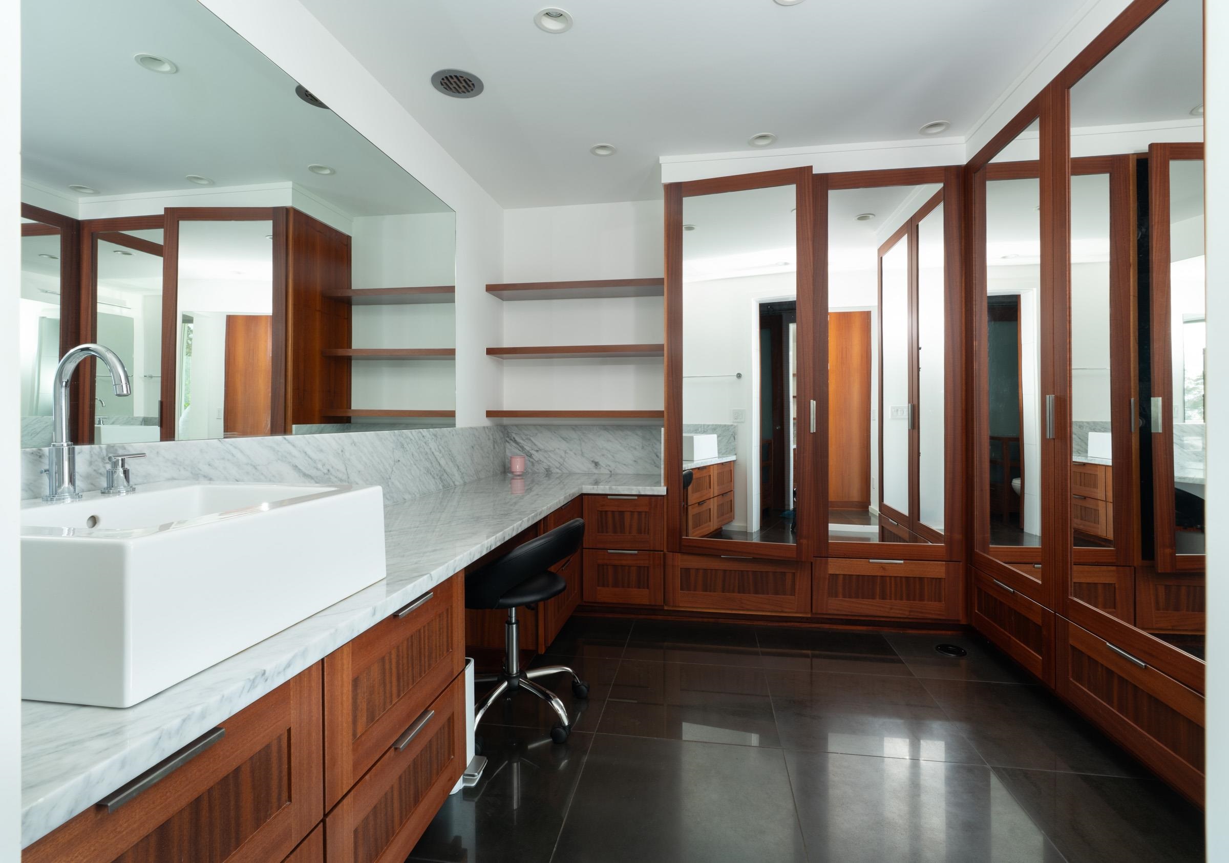 7850  Kula Hwy , Kula/Ulupalakua/Kanaio home - photo 20 of 35