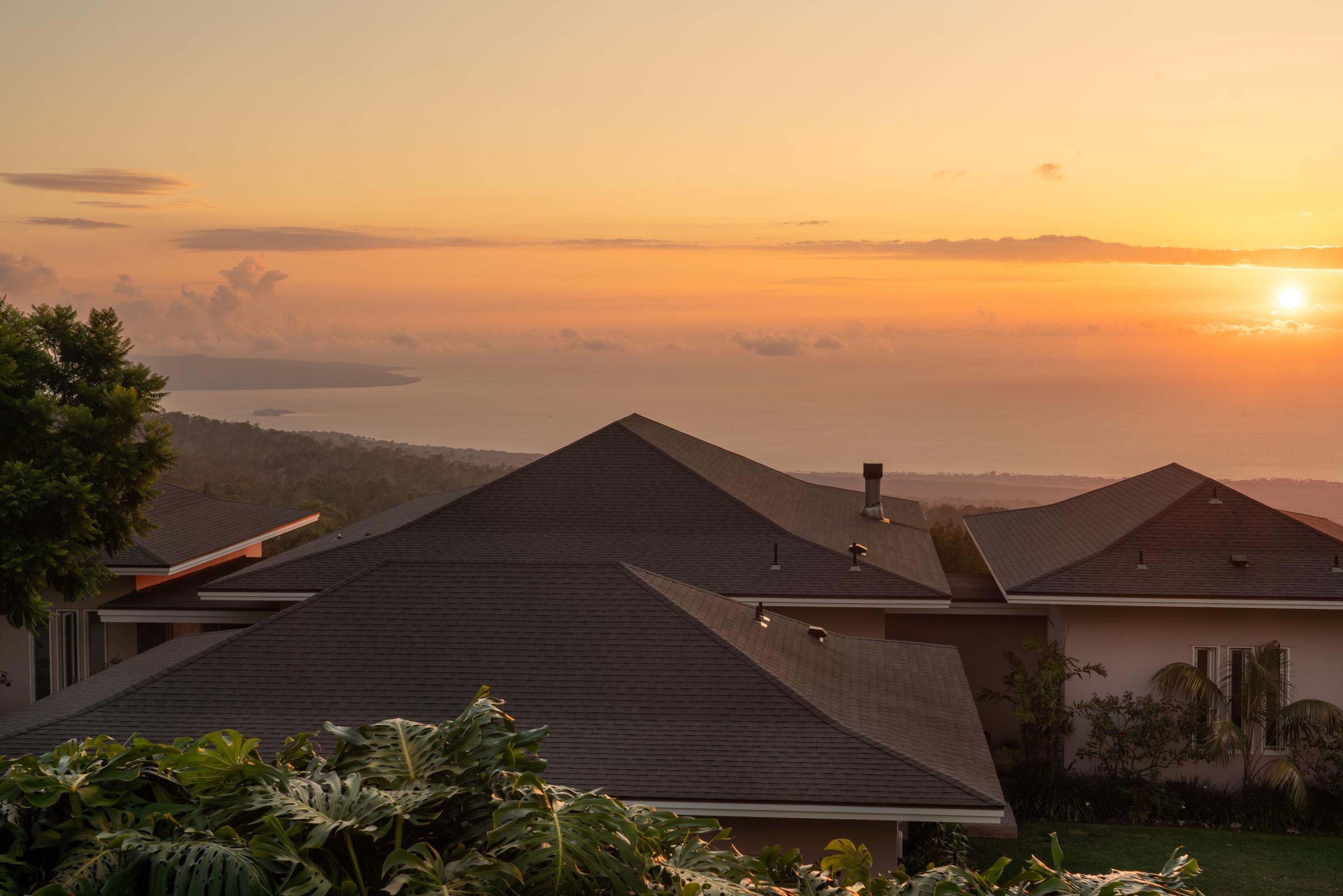 7850  Kula Hwy , Kula/Ulupalakua/Kanaio home - photo 3 of 35