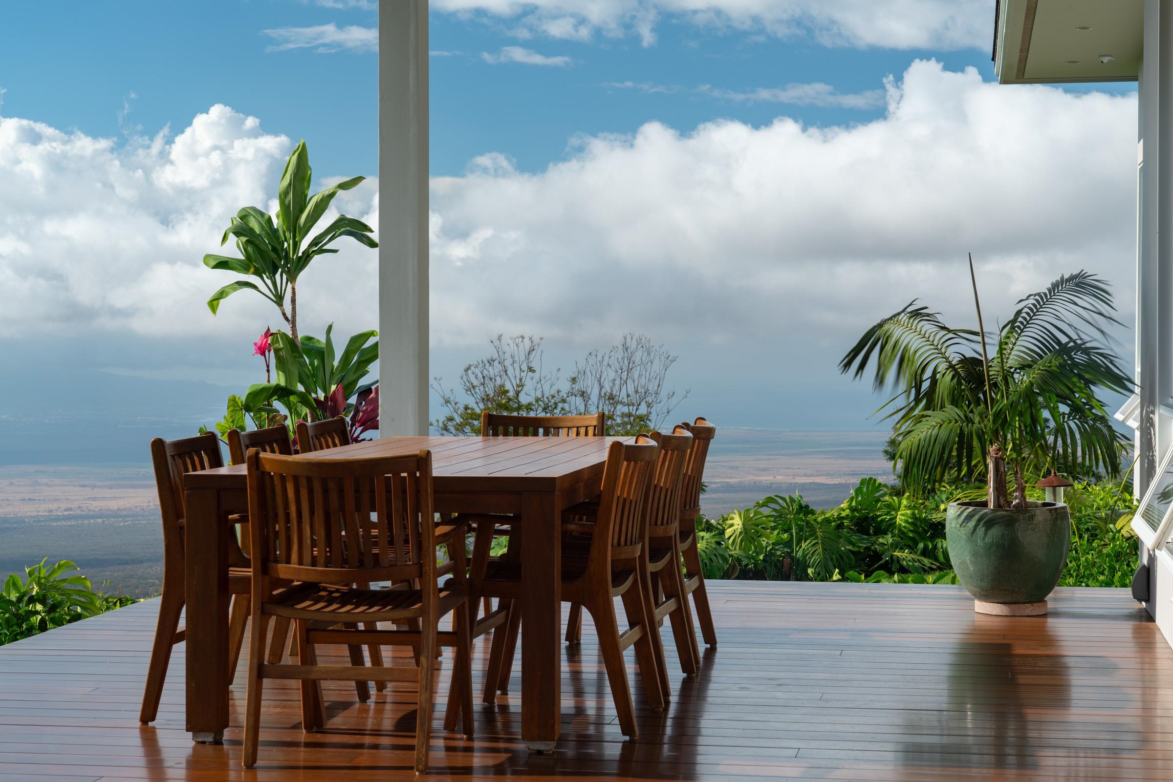 7850  Kula Hwy , Kula/Ulupalakua/Kanaio home - photo 21 of 35